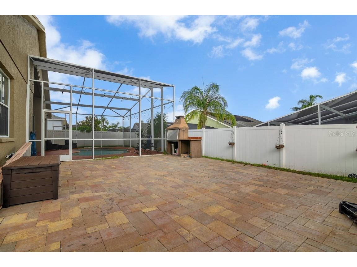 10327 Meadow Crossing Drive Tampa FL 33647 TB8413517 image4