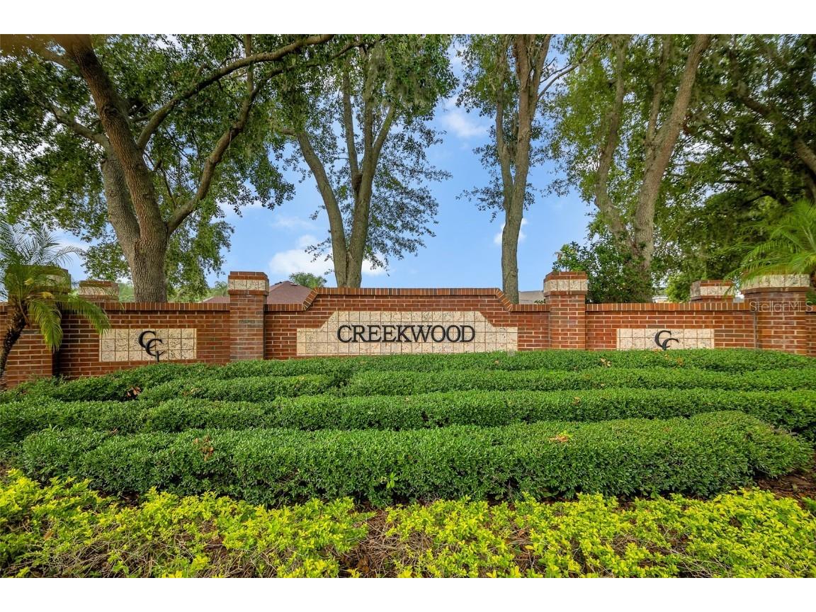 10327 Meadow Crossing Drive Tampa FL 33647 TB8413517 image5