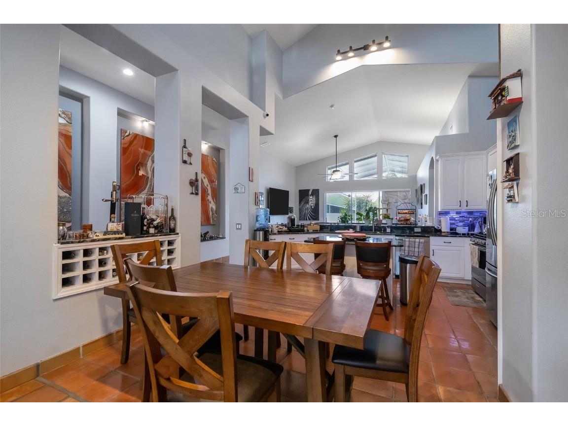 10327 Meadow Crossing Drive Tampa FL 33647 TB8413517 image9