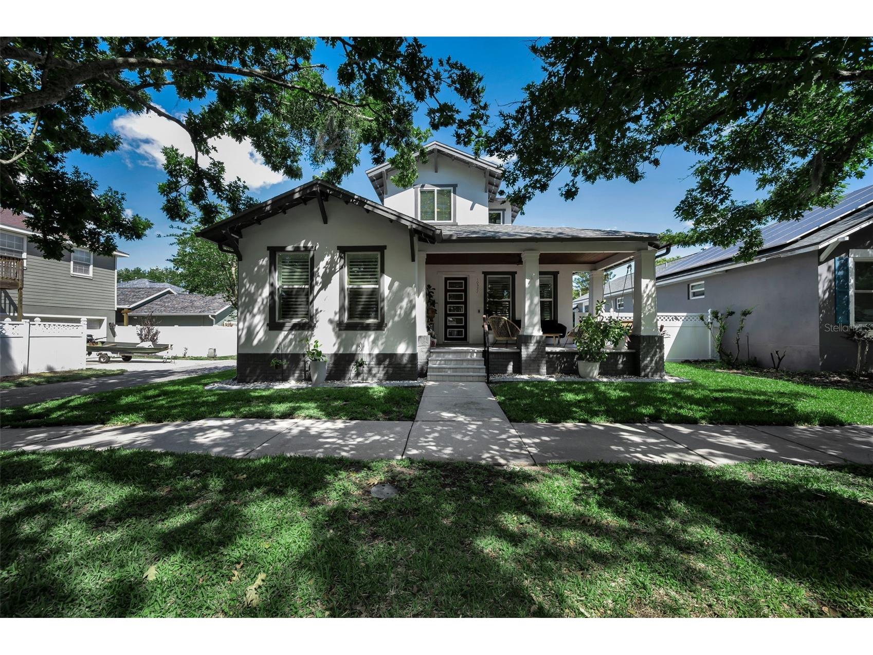 10327 Micanopy Street New Port Richey FL 34655 W7887404 image1