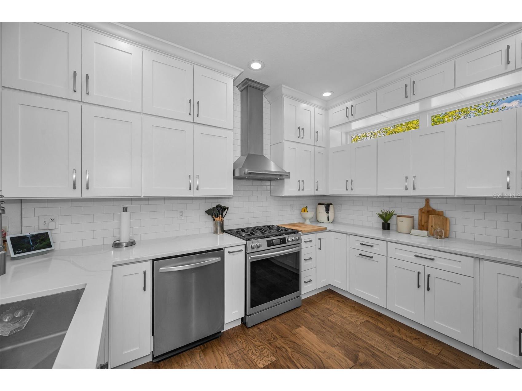10327 Micanopy Street New Port Richey FL 34655 W7887404 image11