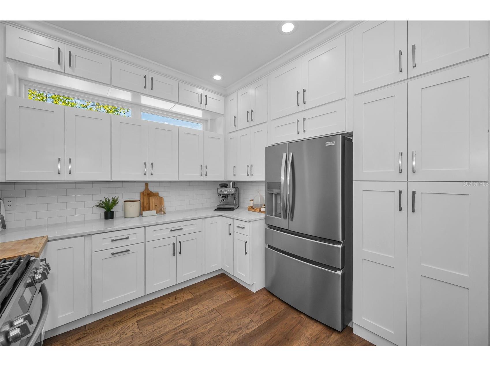 10327 Micanopy Street New Port Richey FL 34655 W7887404 image12
