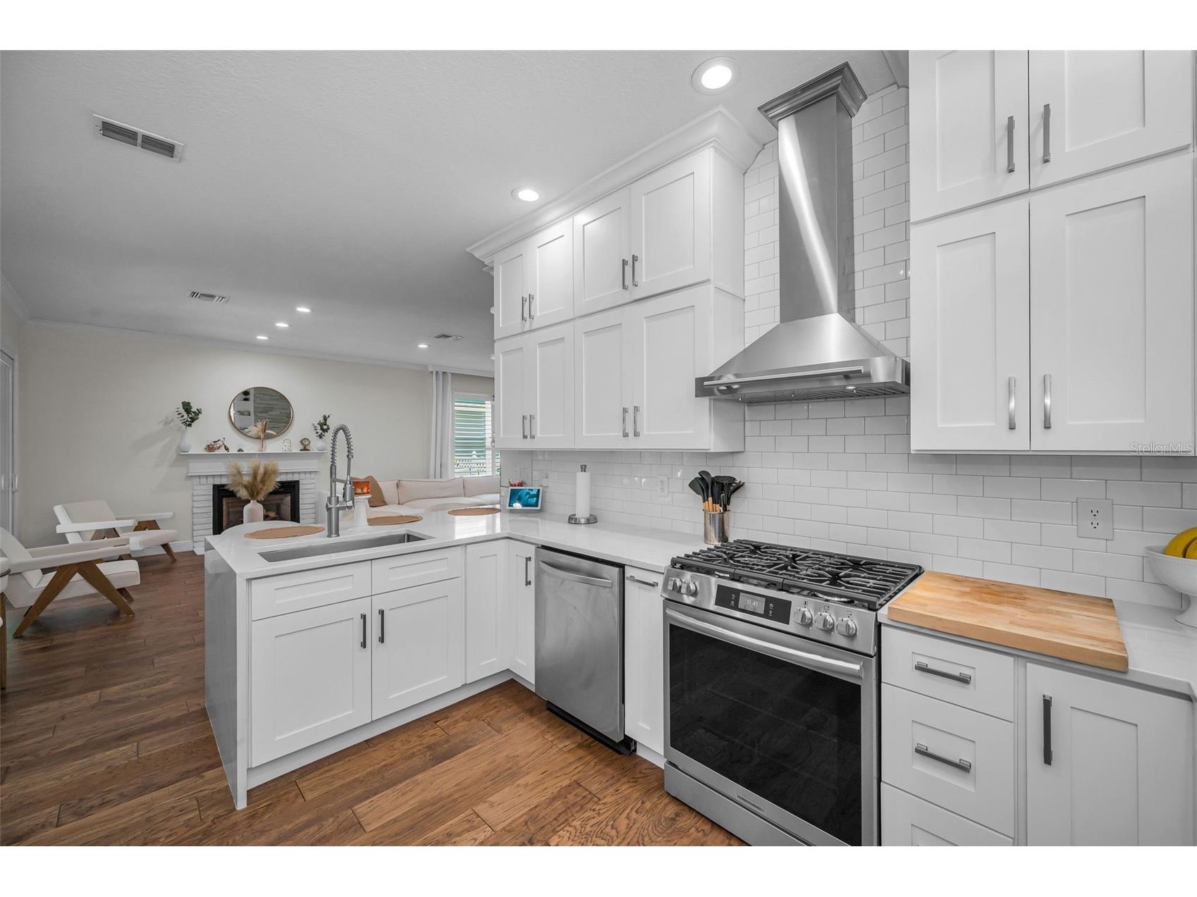 10327 Micanopy Street New Port Richey FL 34655 W7887404 image14