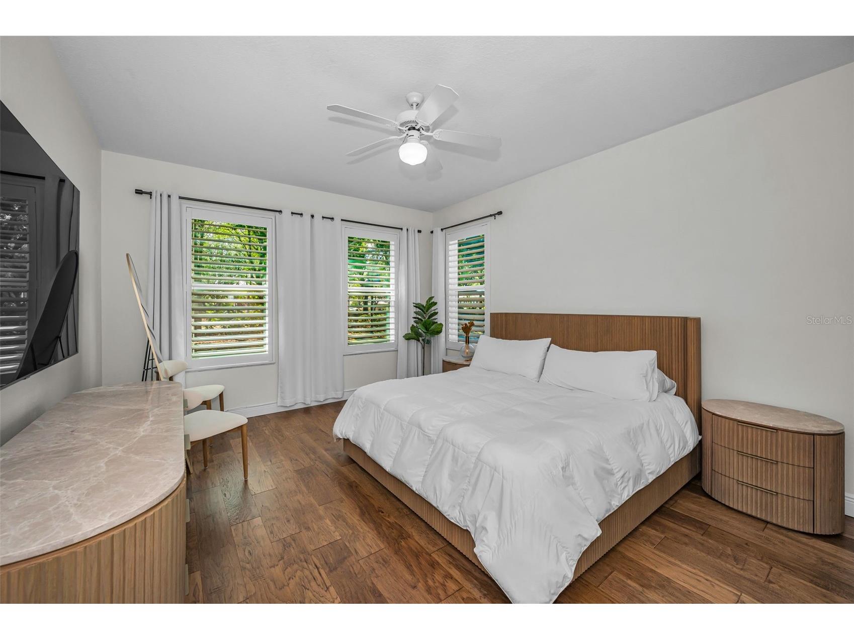 10327 Micanopy Street New Port Richey FL 34655 W7887404 image16