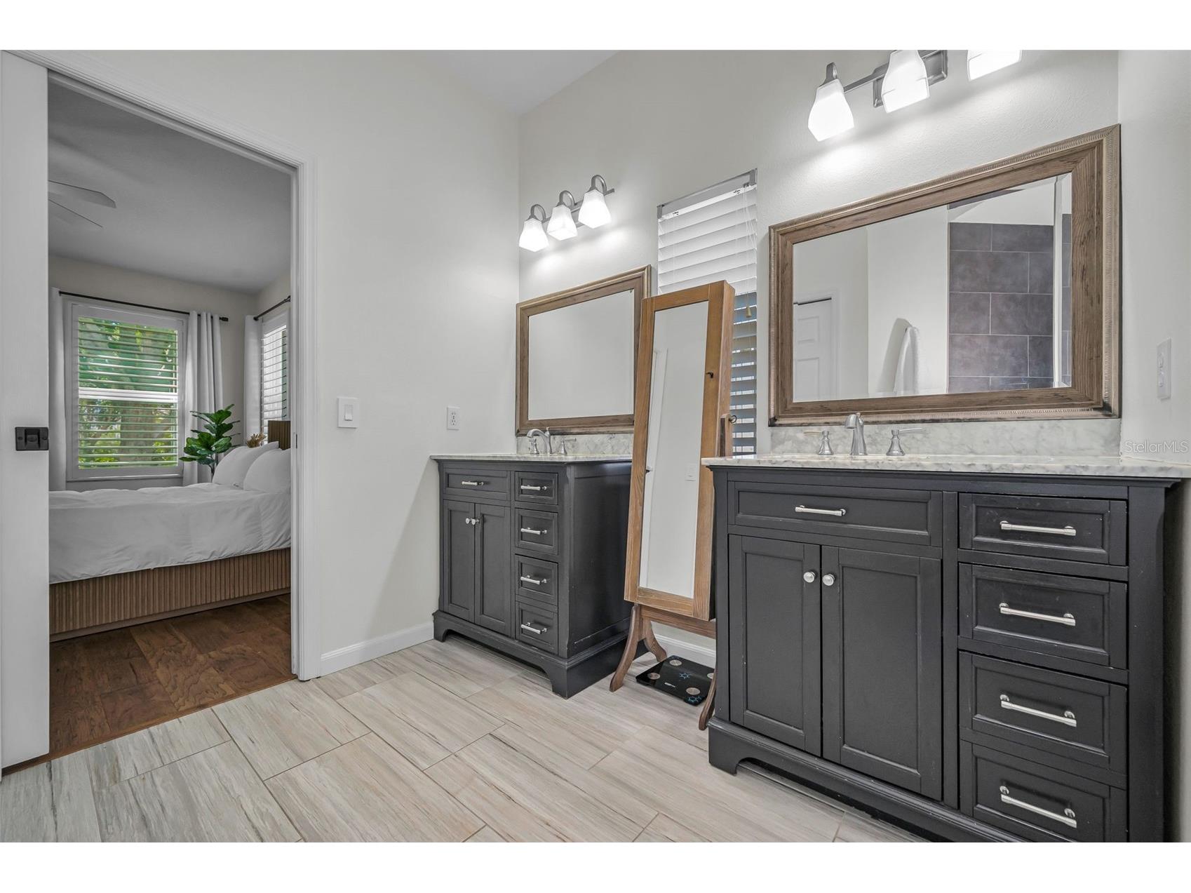10327 Micanopy Street New Port Richey FL 34655 W7887404 image17