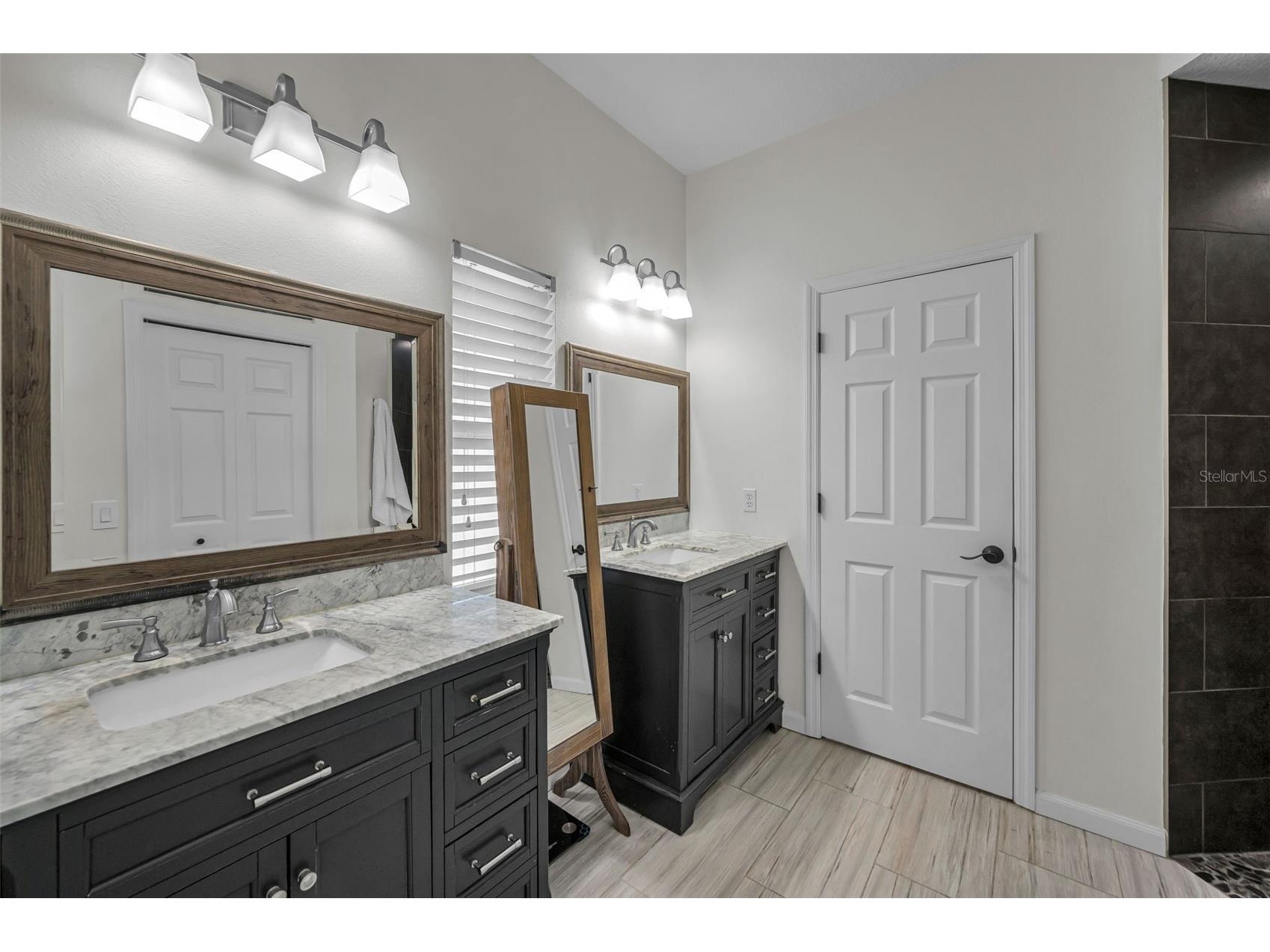 10327 Micanopy Street New Port Richey FL 34655 W7887404 image18
