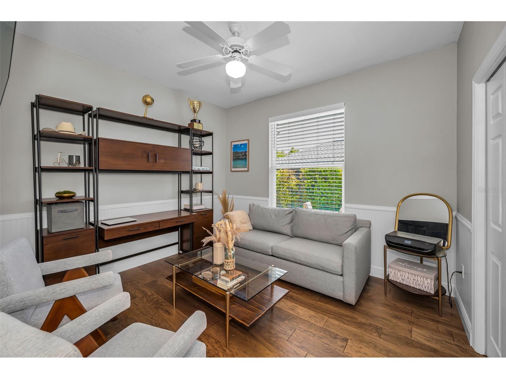 10327 Micanopy Street New Port Richey FL 34655 W7887404 image19