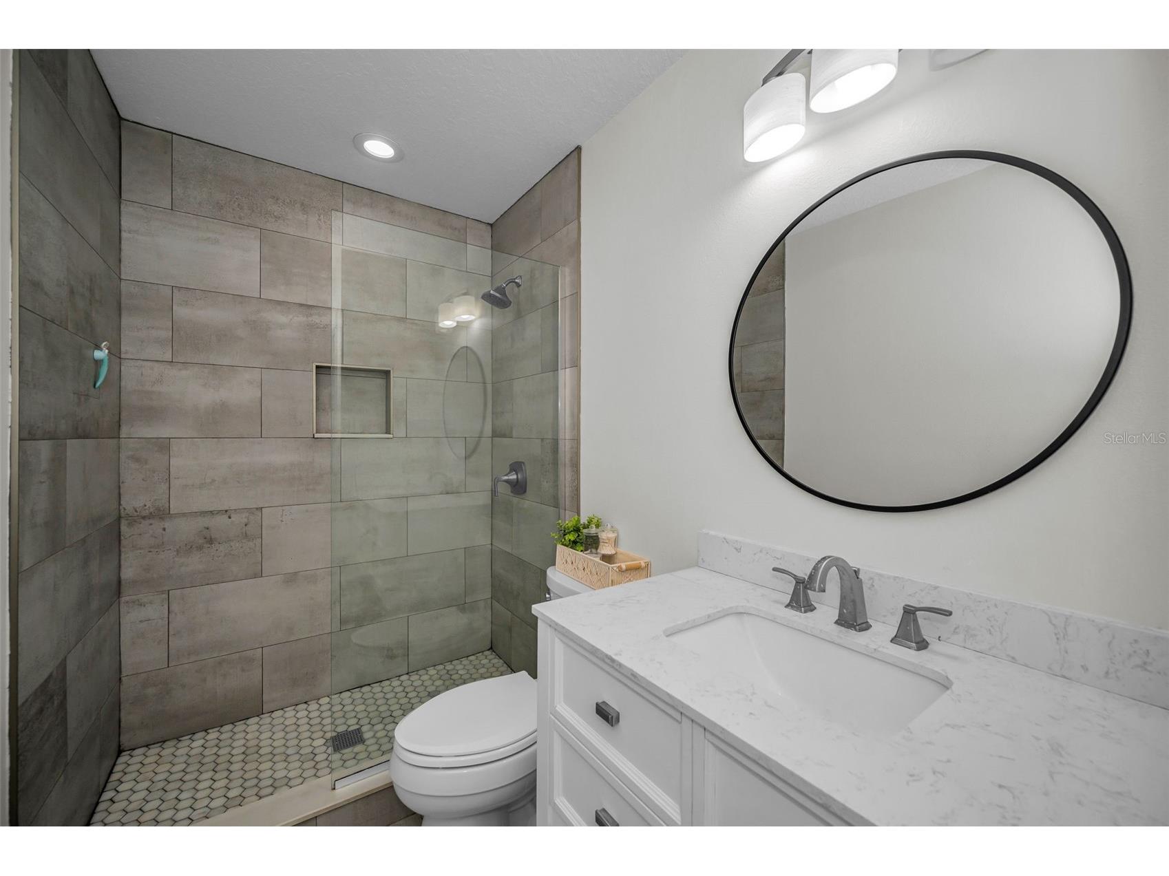 10327 Micanopy Street New Port Richey FL 34655 W7887404 image20