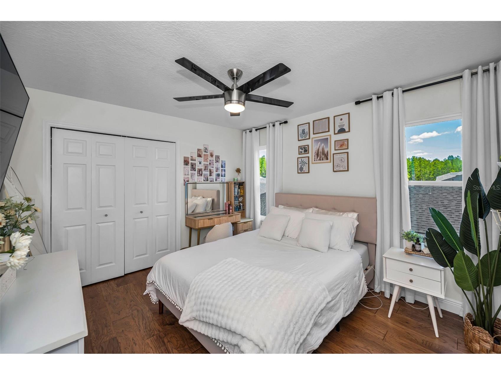 10327 Micanopy Street New Port Richey FL 34655 W7887404 image21