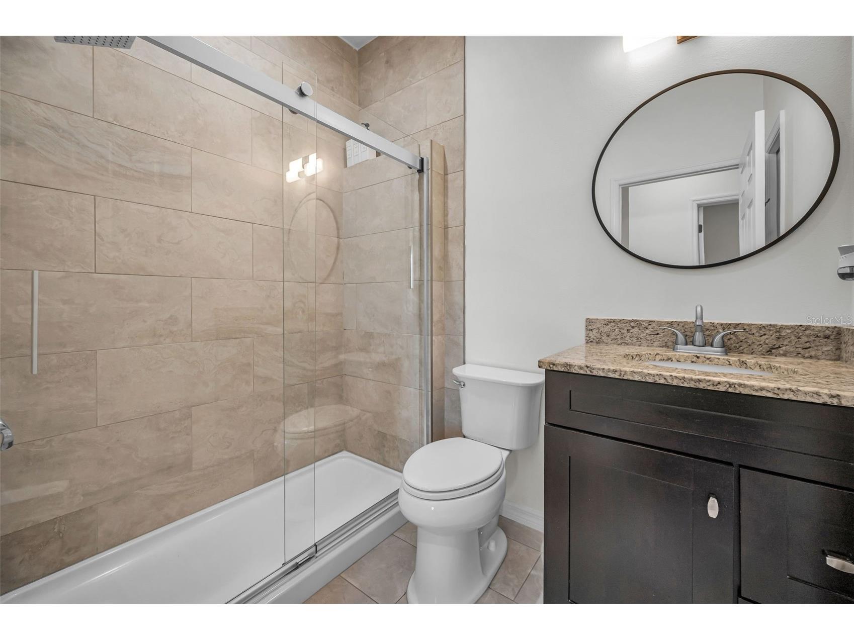 10327 Micanopy Street New Port Richey FL 34655 W7887404 image22