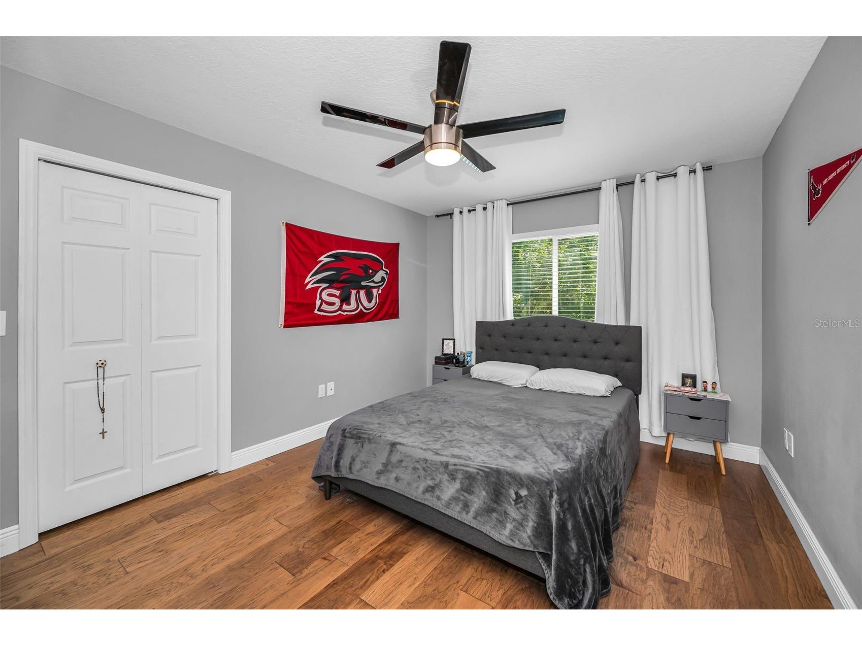 10327 Micanopy Street New Port Richey FL 34655 W7887404 image23