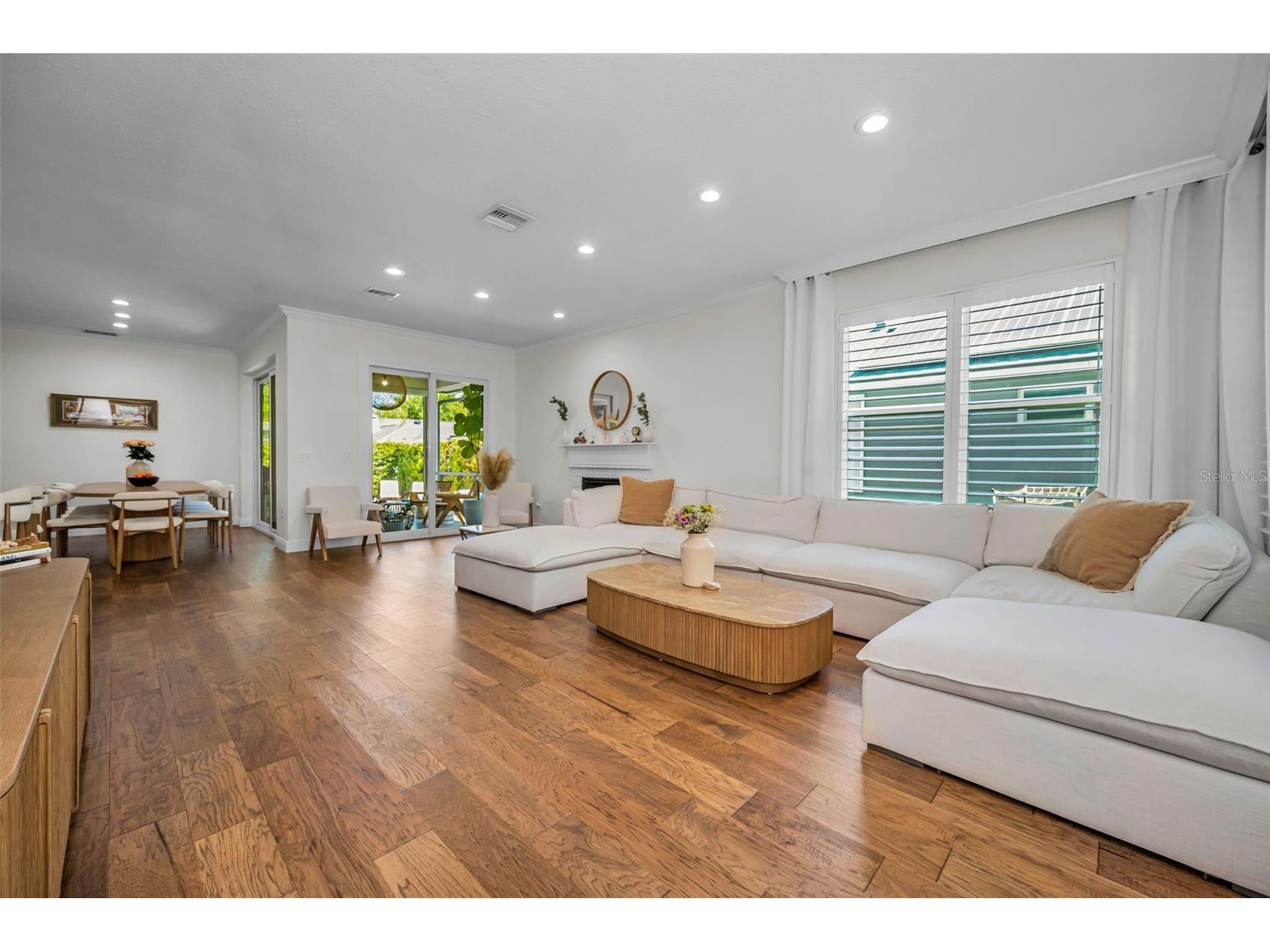 10327 Micanopy Street New Port Richey FL 34655 W7887404 image28