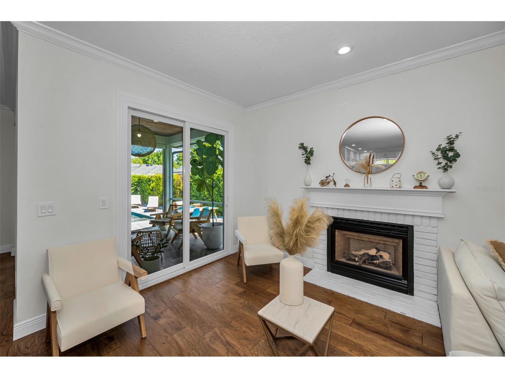 10327 Micanopy Street New Port Richey FL 34655 W7887404 image29