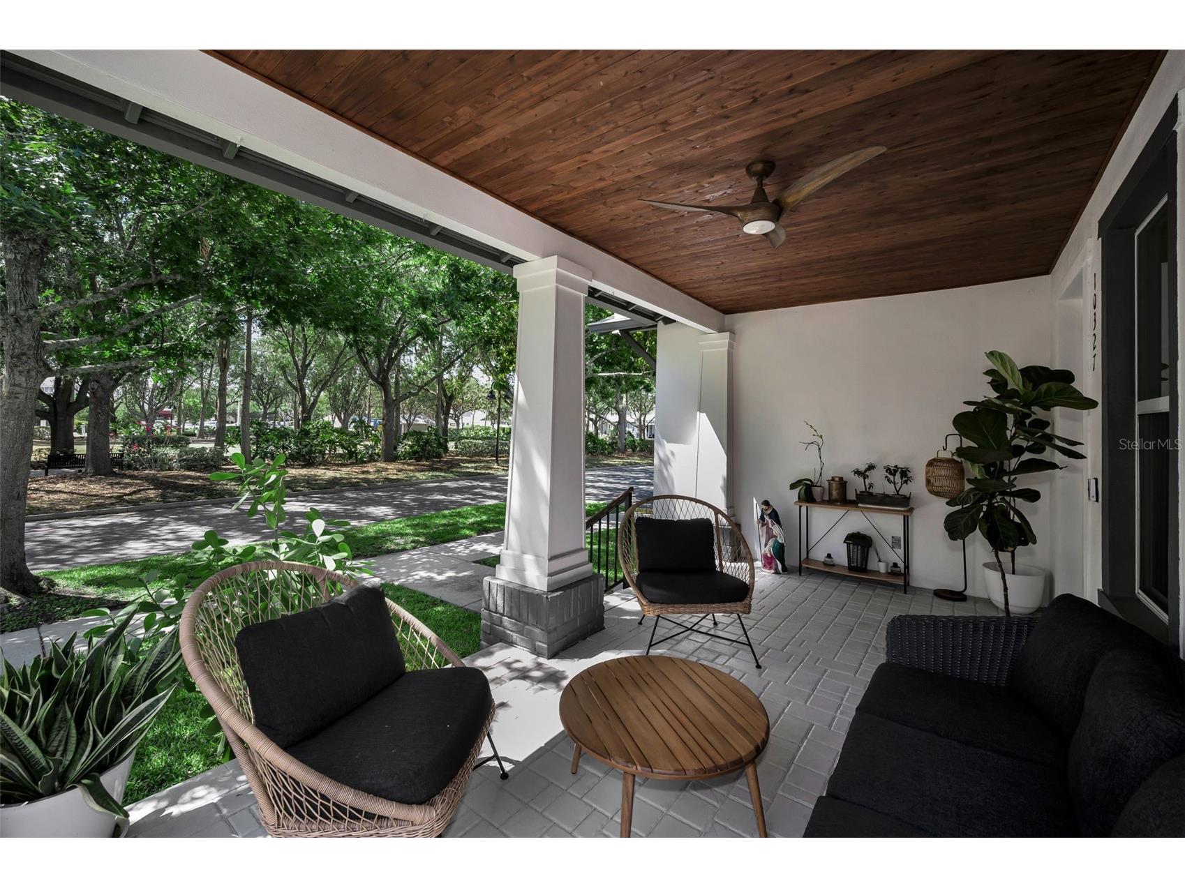 10327 Micanopy Street New Port Richey FL 34655 W7887404 image3