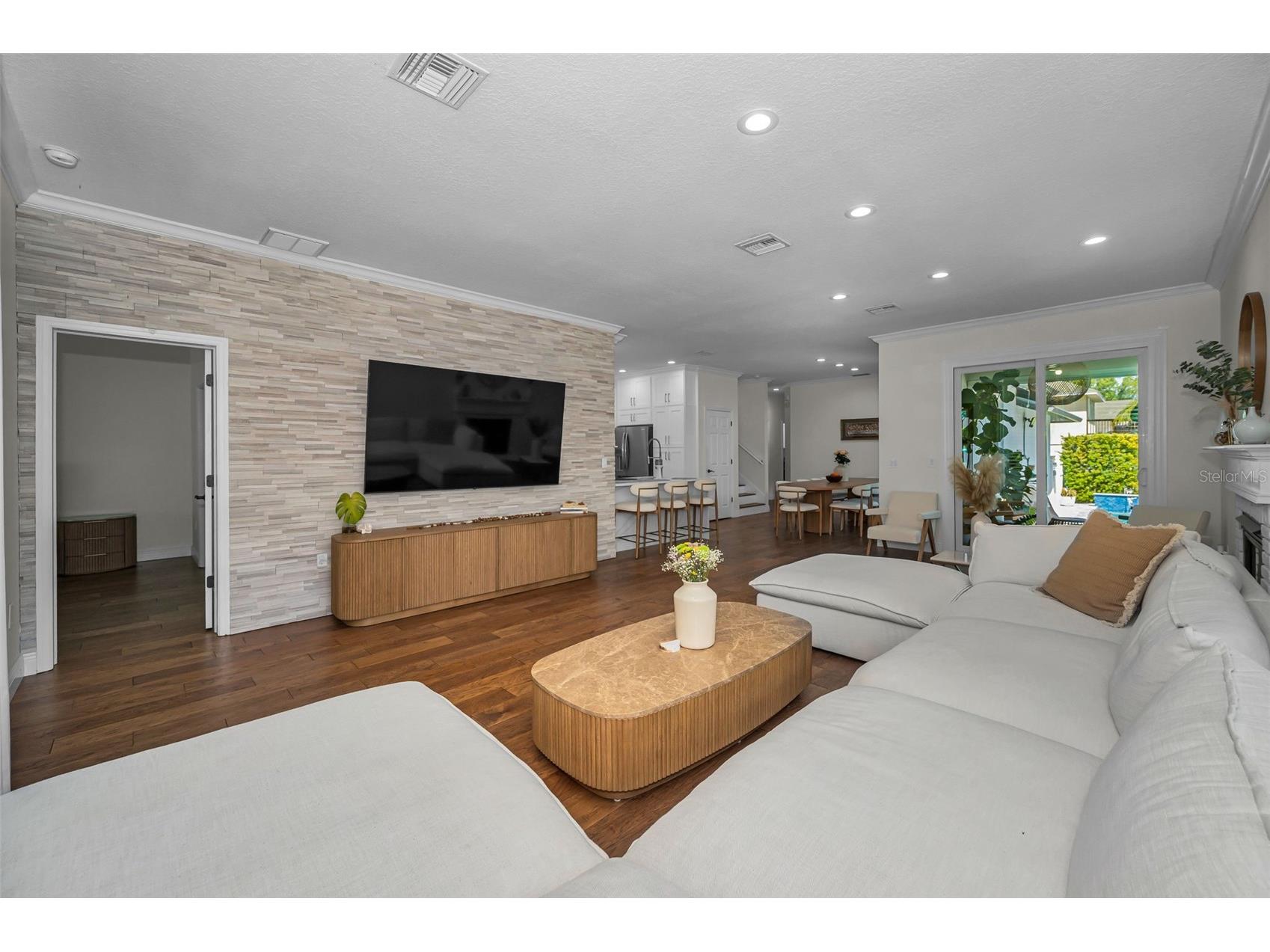 10327 Micanopy Street New Port Richey FL 34655 W7887404 image30