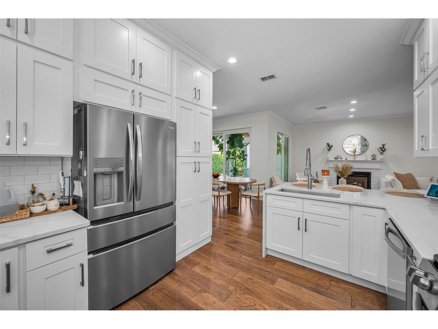 10327 Micanopy Street New Port Richey FL 34655 W7887404 image32