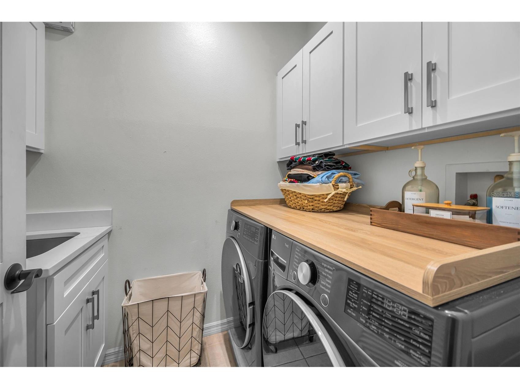 10327 Micanopy Street New Port Richey FL 34655 W7887404 image33