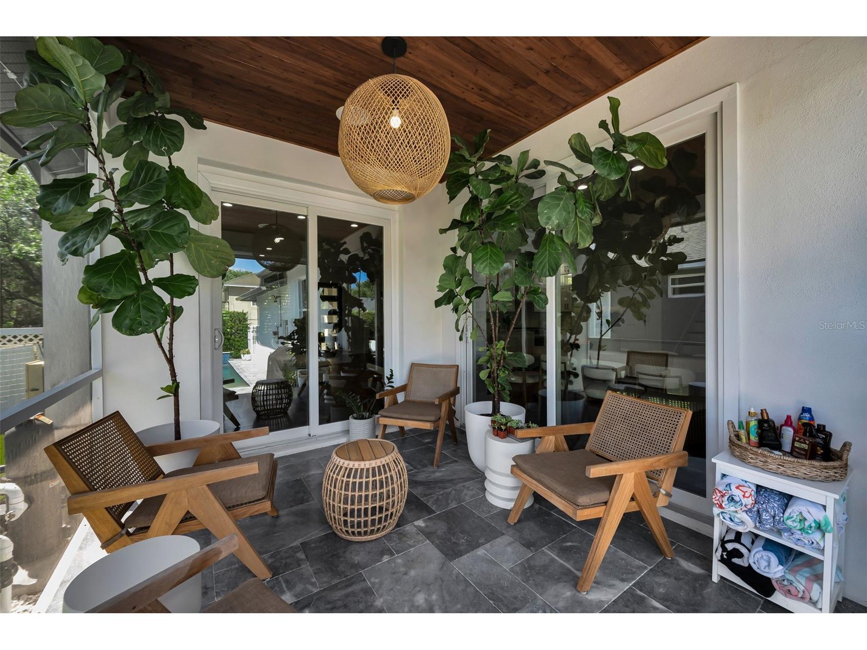 10327 Micanopy Street New Port Richey FL 34655 W7887404 image34