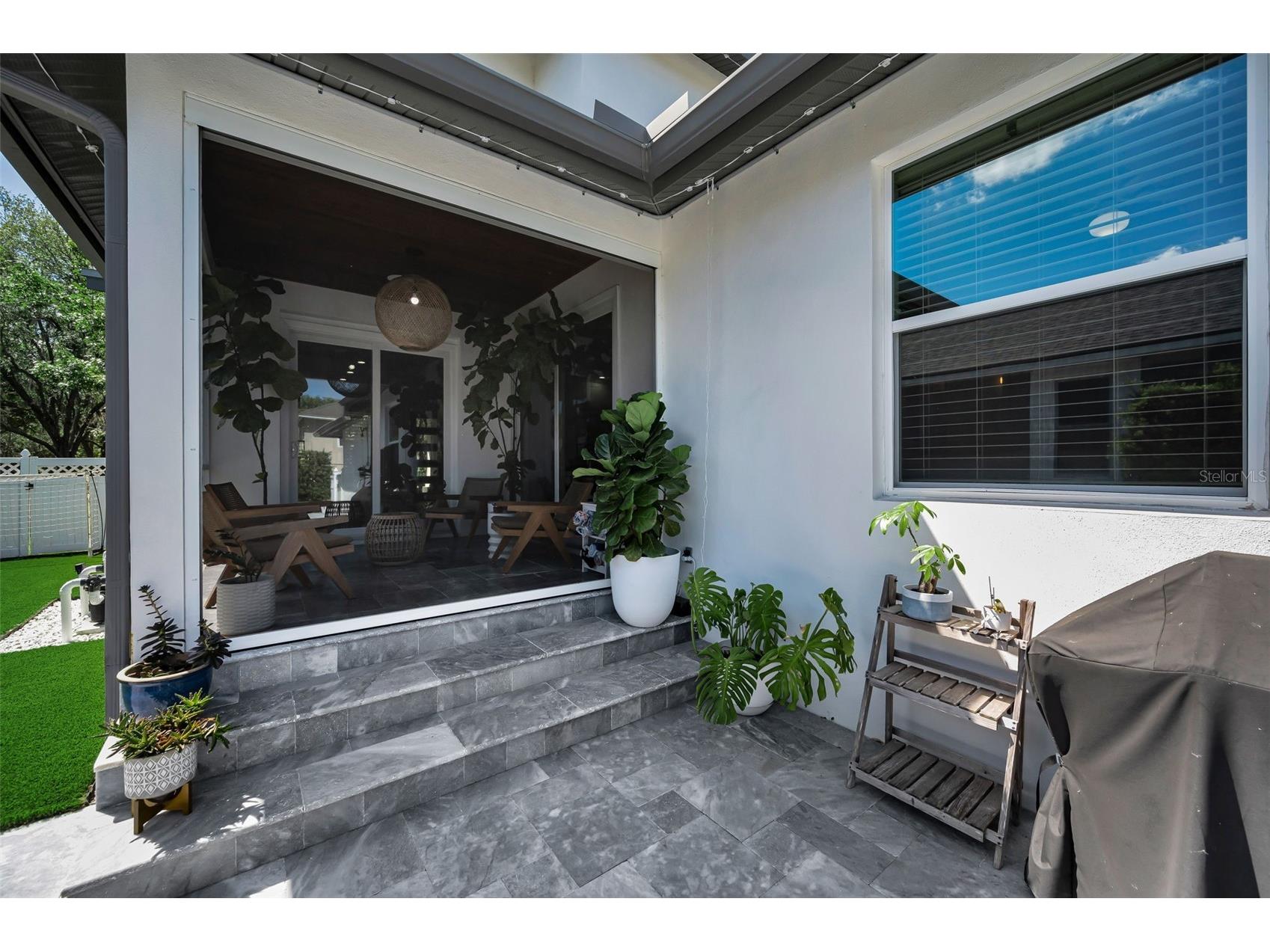 10327 Micanopy Street New Port Richey FL 34655 W7887404 image35