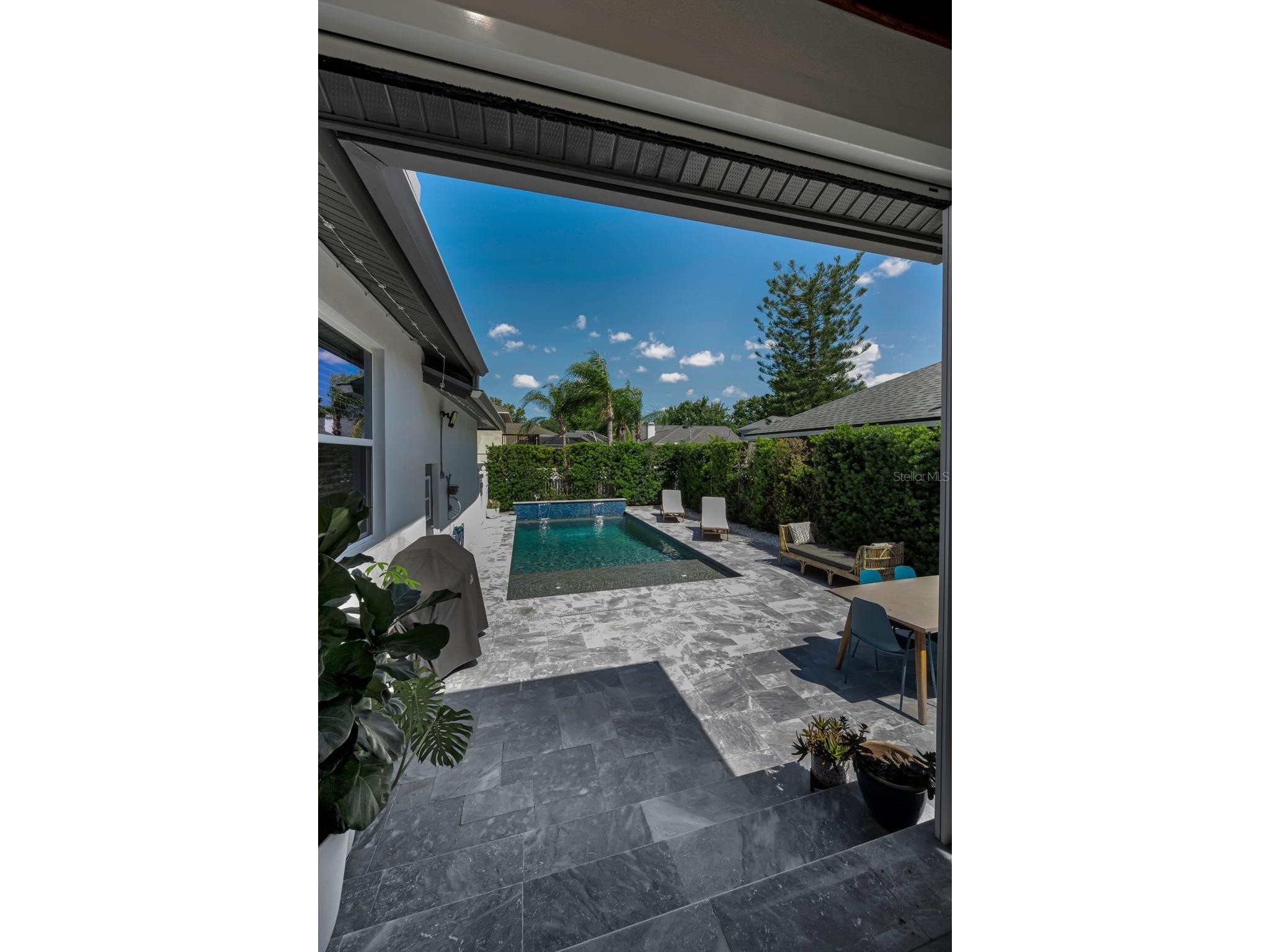 10327 Micanopy Street New Port Richey FL 34655 W7887404 image39