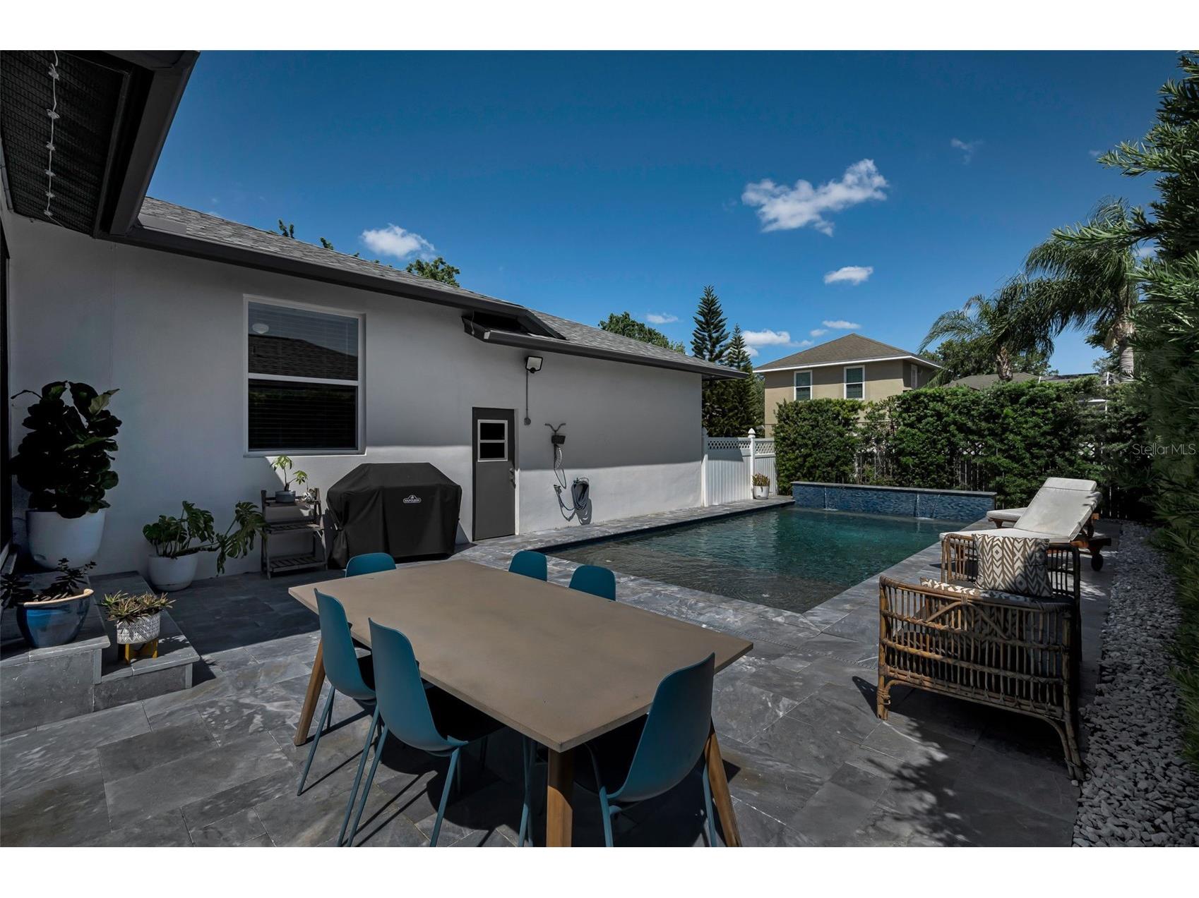 10327 Micanopy Street New Port Richey FL 34655 W7887404 image44