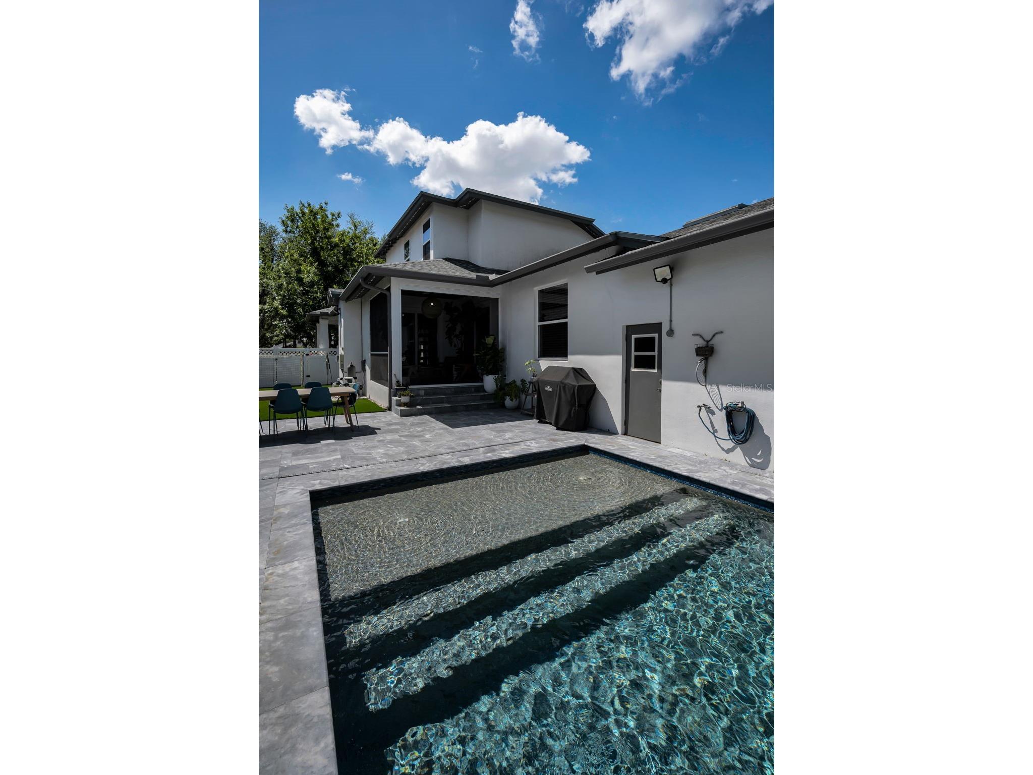 10327 Micanopy Street New Port Richey FL 34655 W7887404 image50