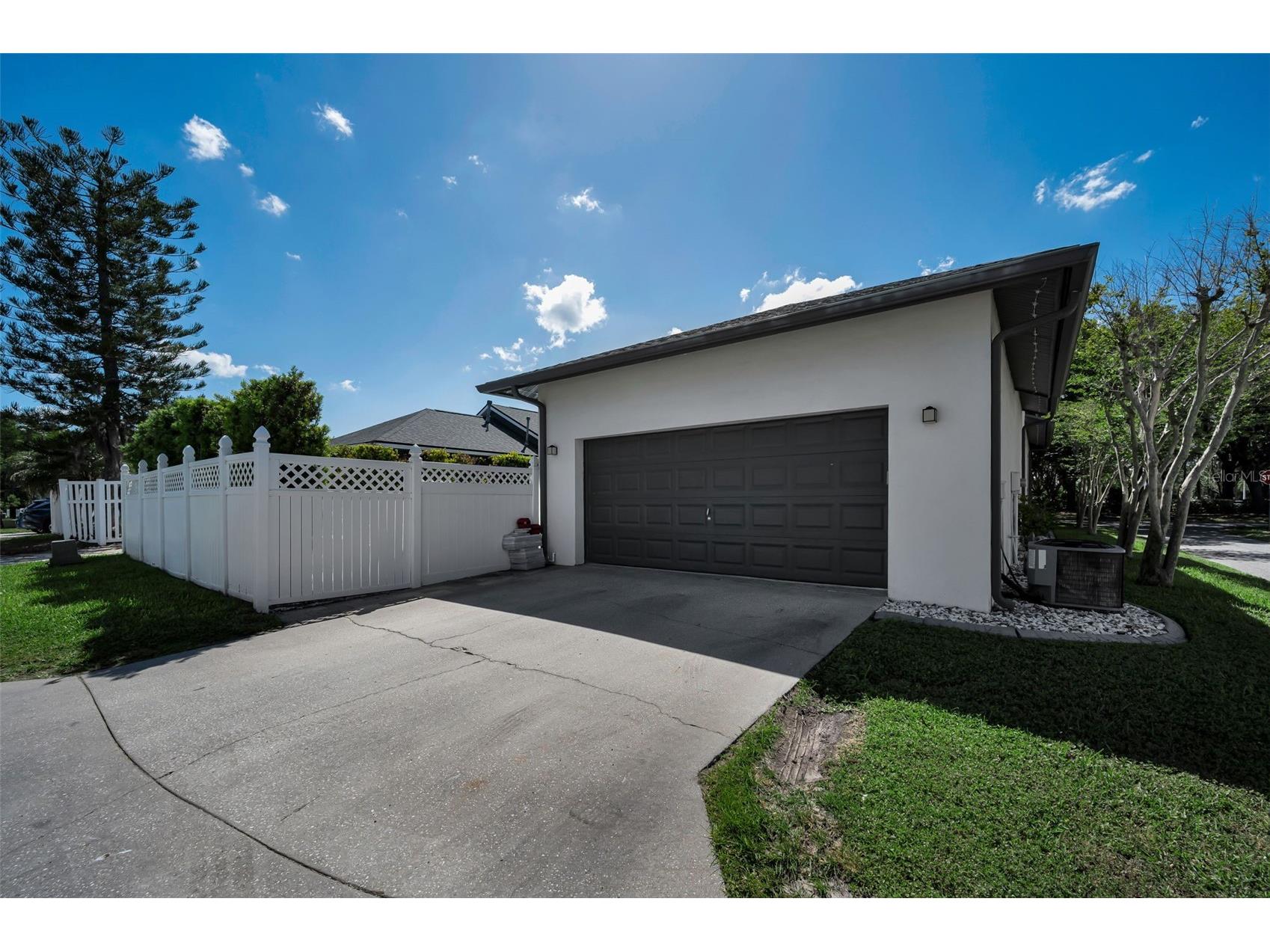 10327 Micanopy Street New Port Richey FL 34655 W7887404 image54