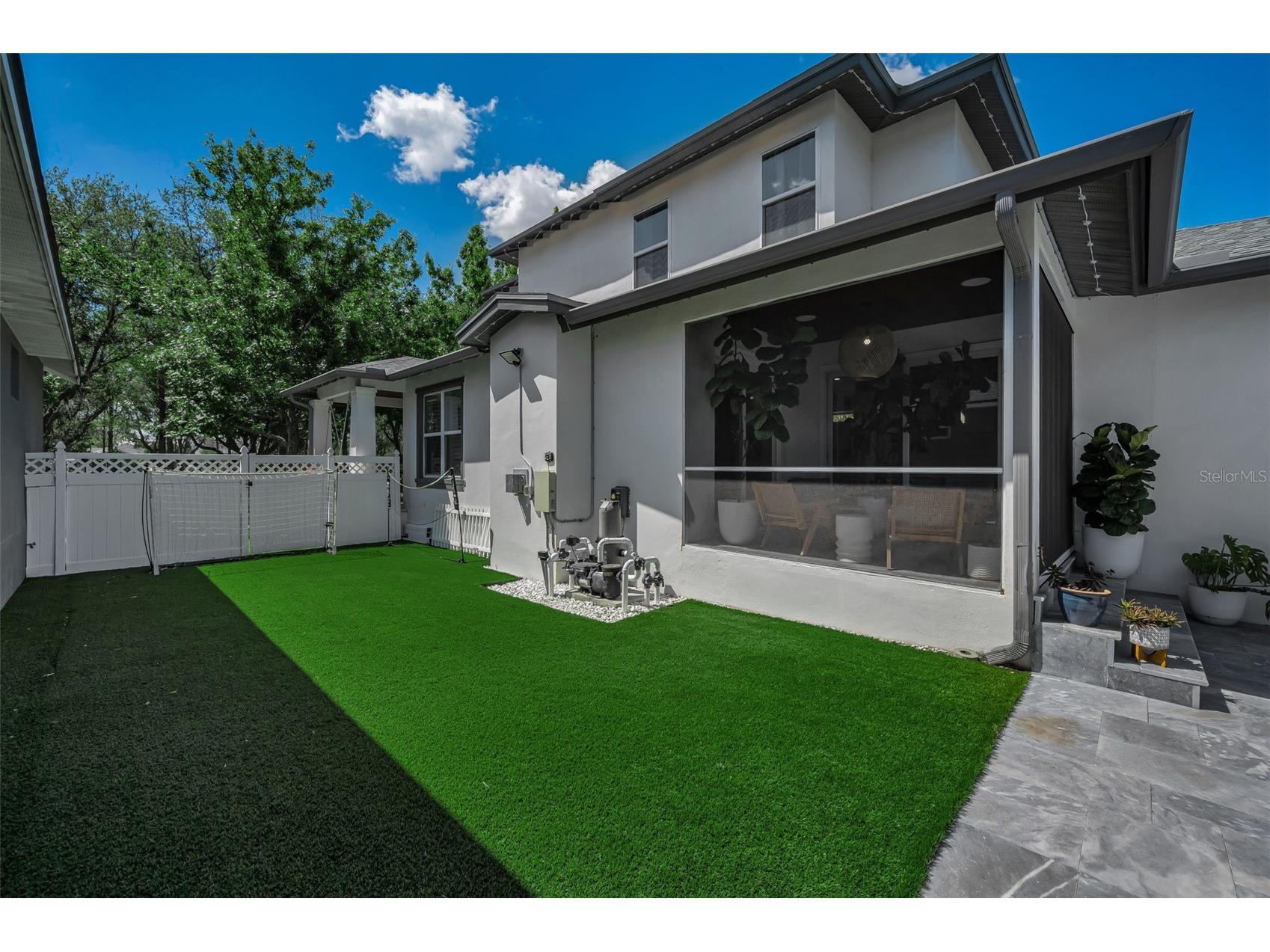 10327 Micanopy Street New Port Richey FL 34655 W7887404 image6