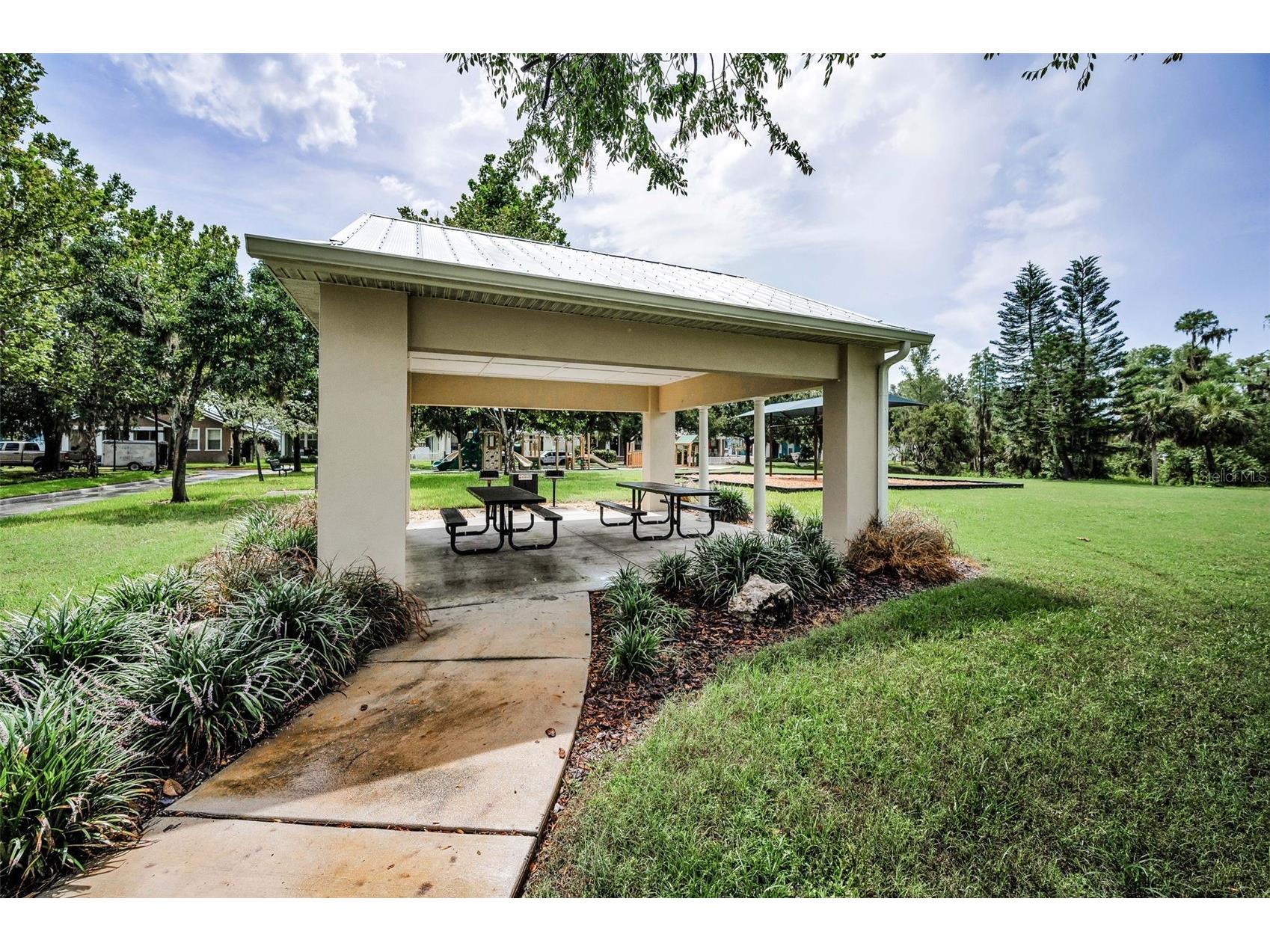 10327 Micanopy Street New Port Richey FL 34655 W7887404 image62