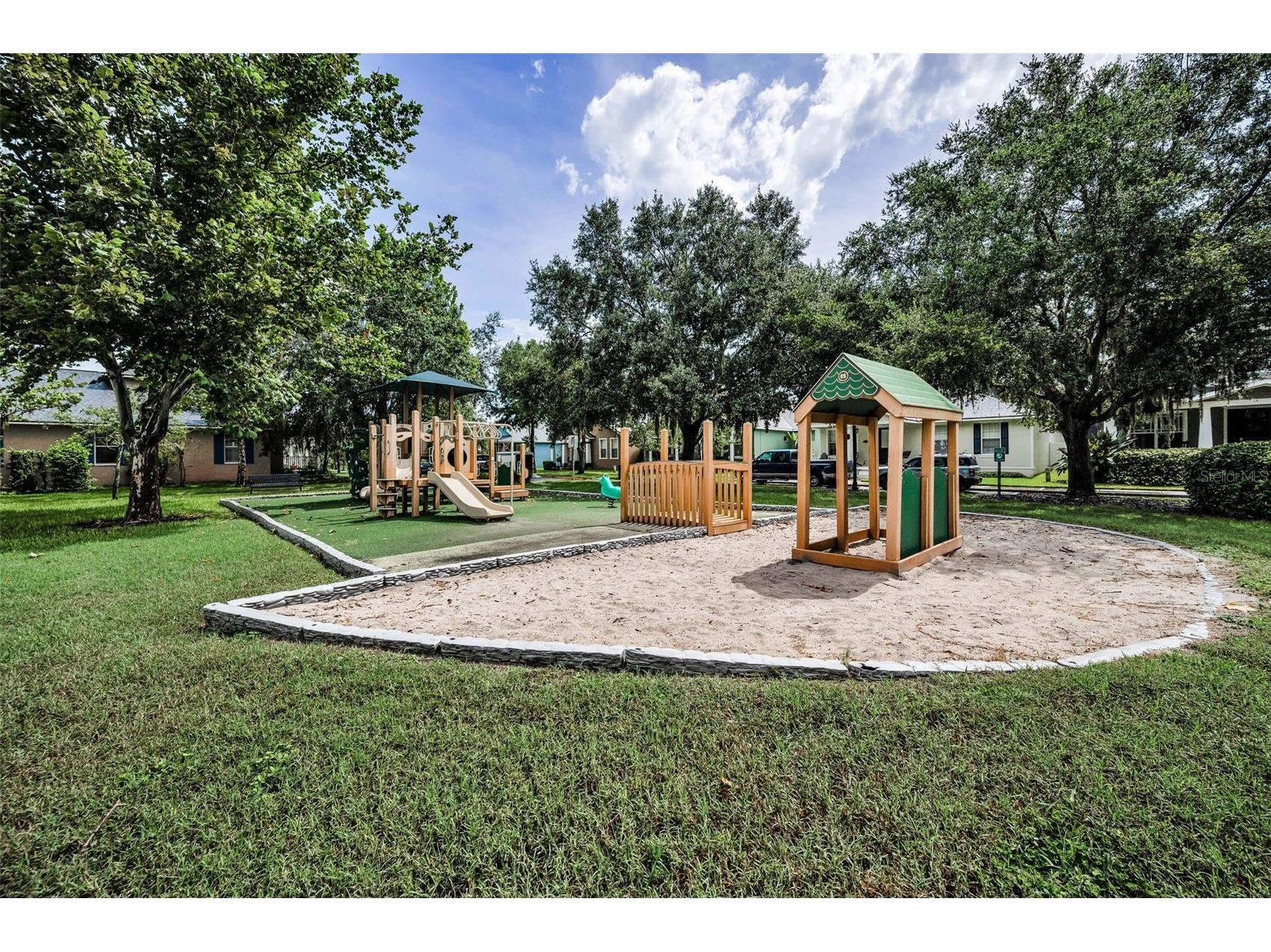 10327 Micanopy Street New Port Richey FL 34655 W7887404 image66
