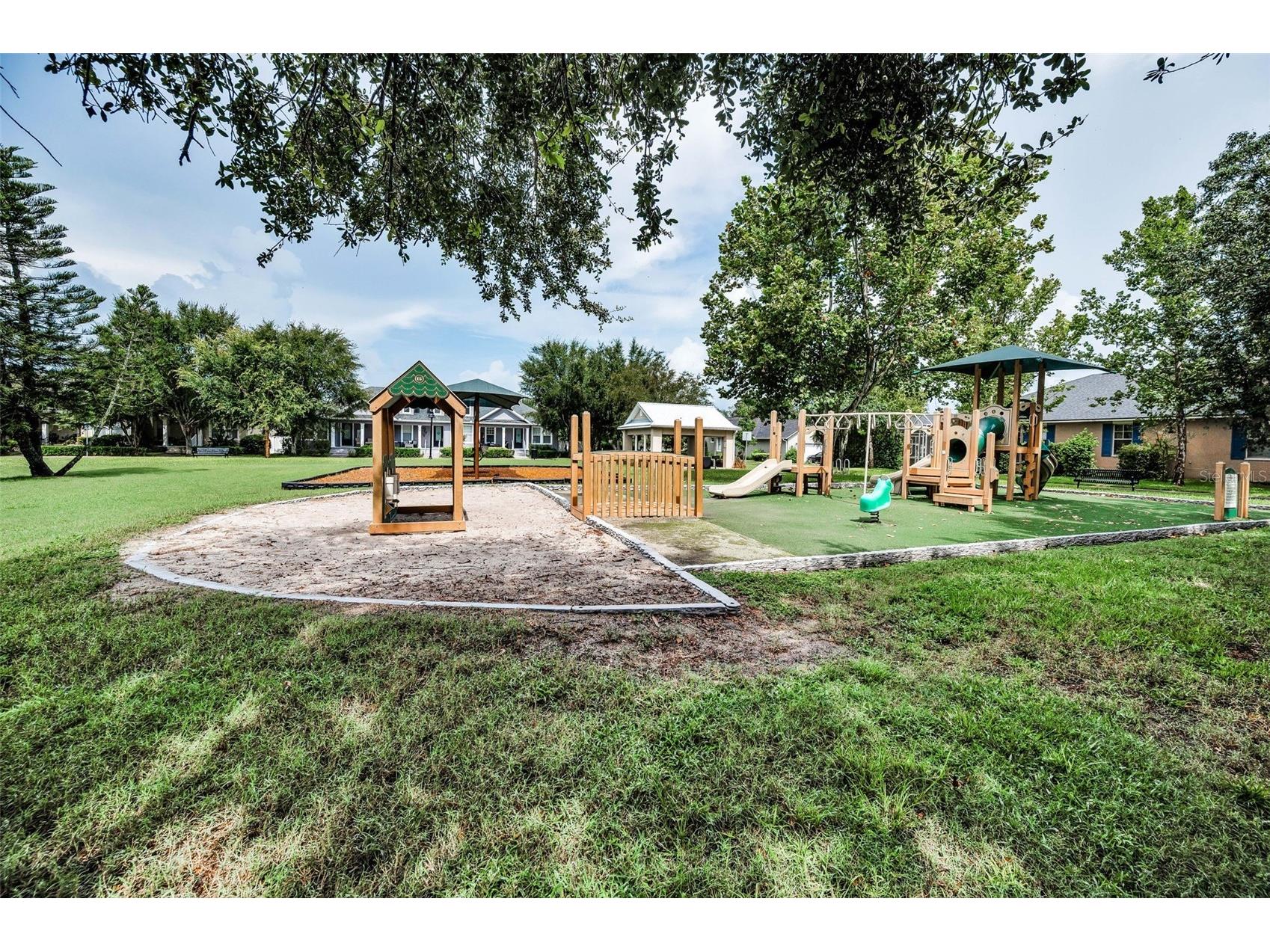 10327 Micanopy Street New Port Richey FL 34655 W7887404 image67