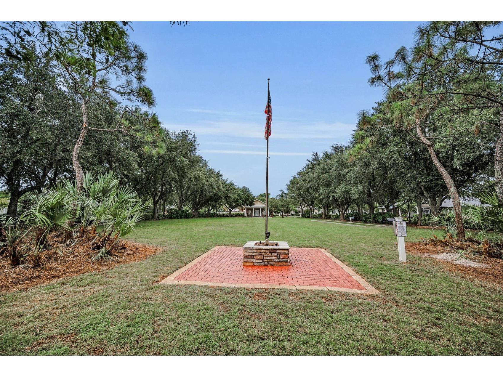 10327 Micanopy Street New Port Richey FL 34655 W7887404 image70