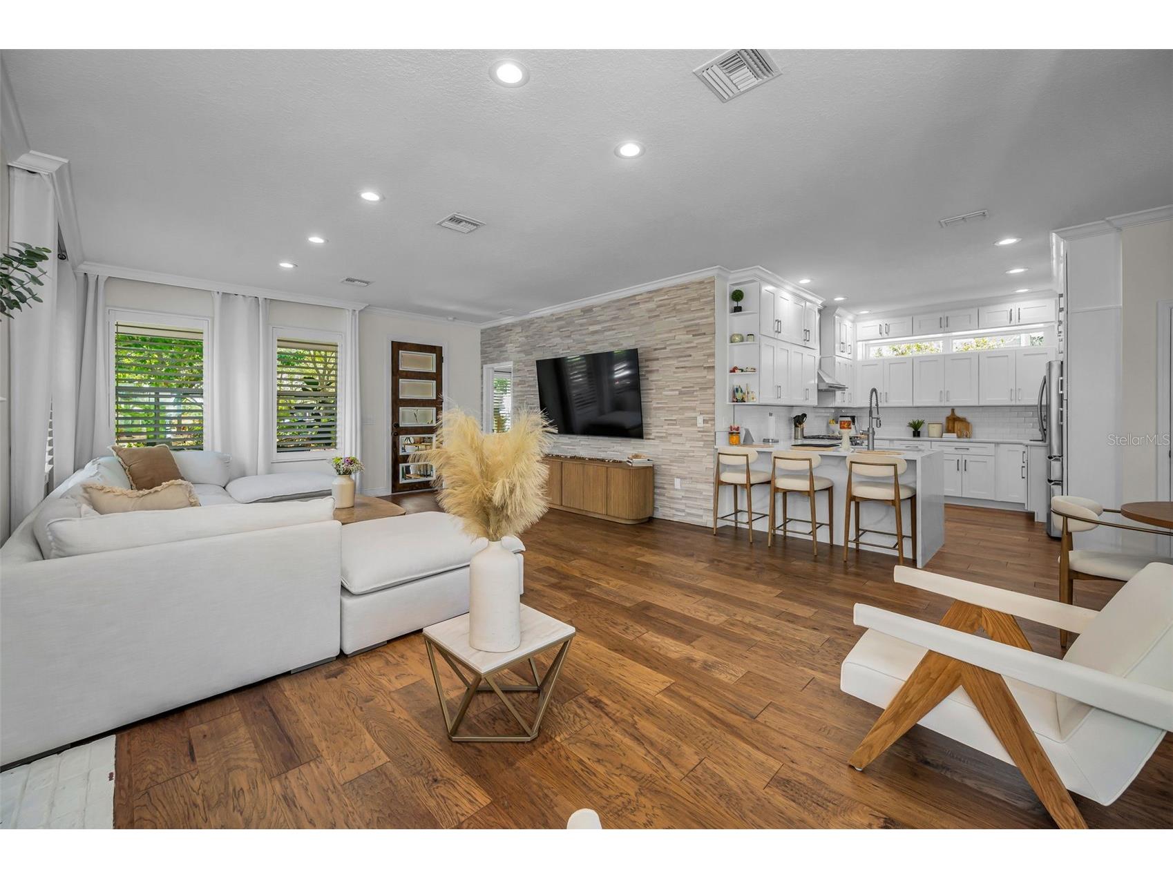 10327 Micanopy Street New Port Richey FL 34655 W7887404 image9