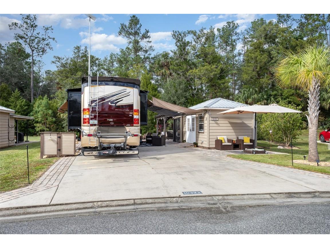 10327 NE 28th Loop Silver Springs FL 34488 O6258064 image1