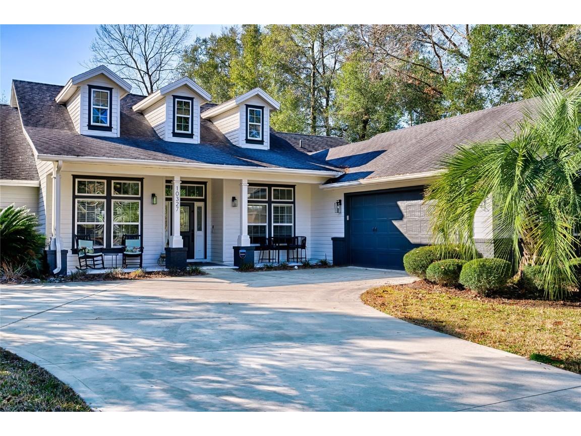 10327 SW 25th Place Gainesville FL 32608 GC510821 image1