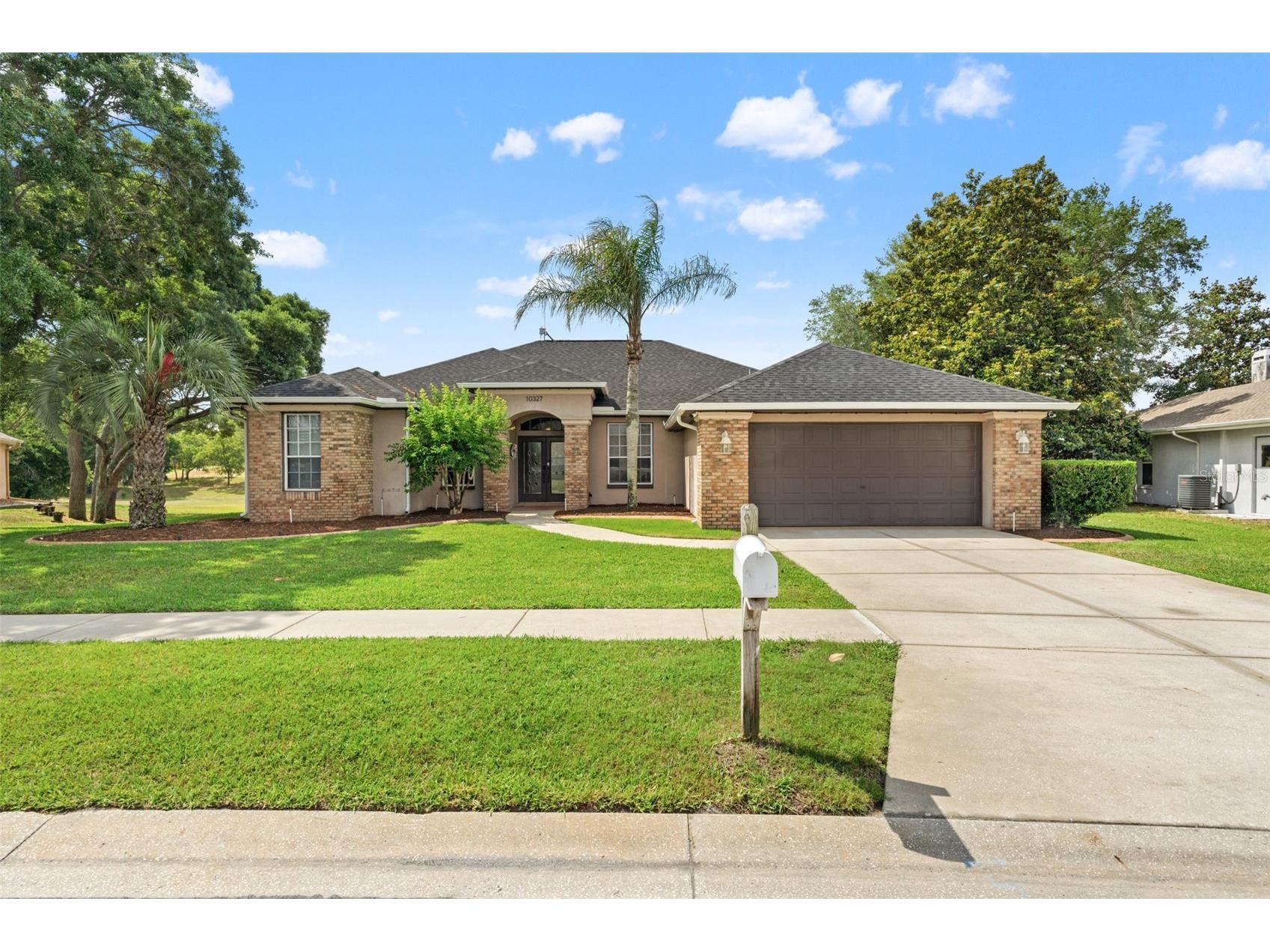 10327 Velvetseed Circle Spring Hill FL 34608 TB8507418 image1
