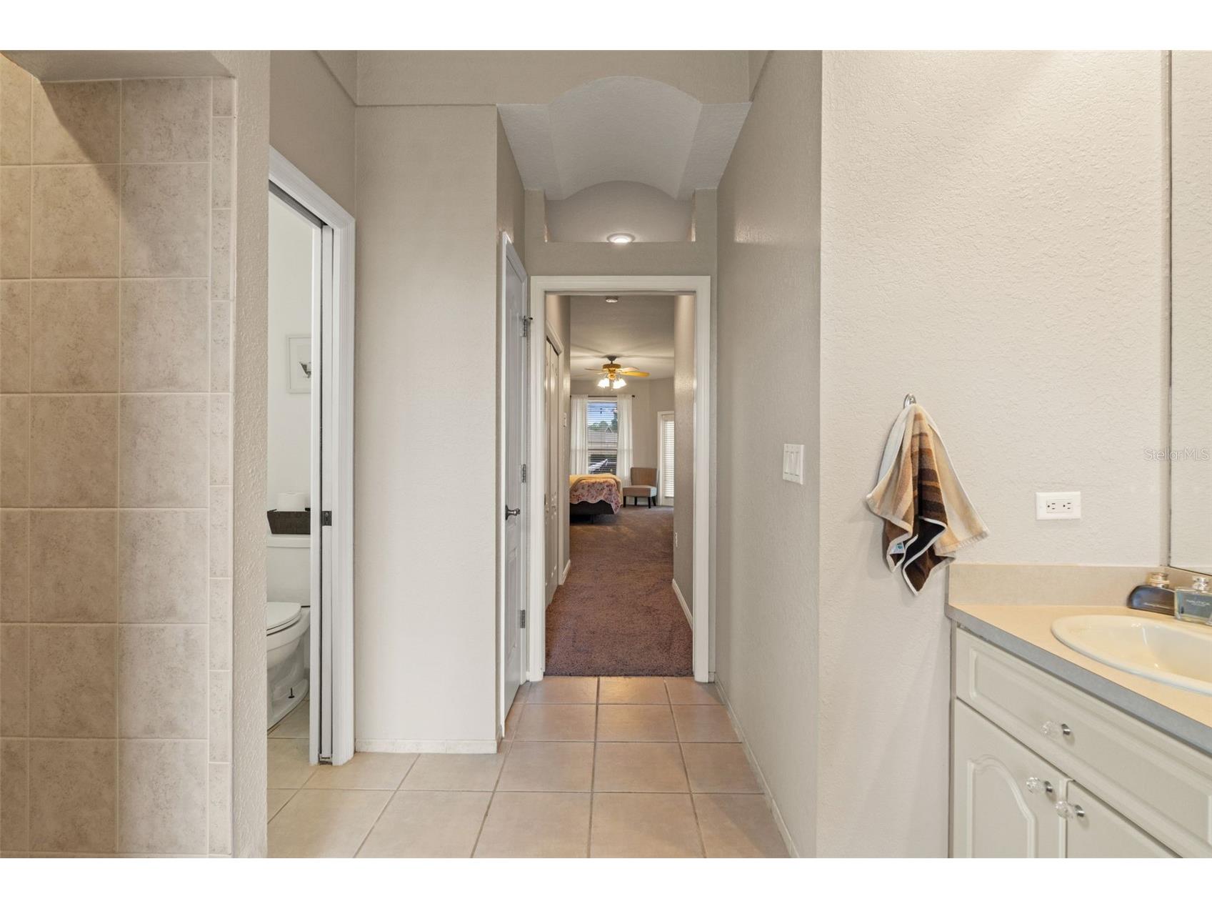 10327 Velvetseed Circle Spring Hill FL 34608 TB8507418 image13