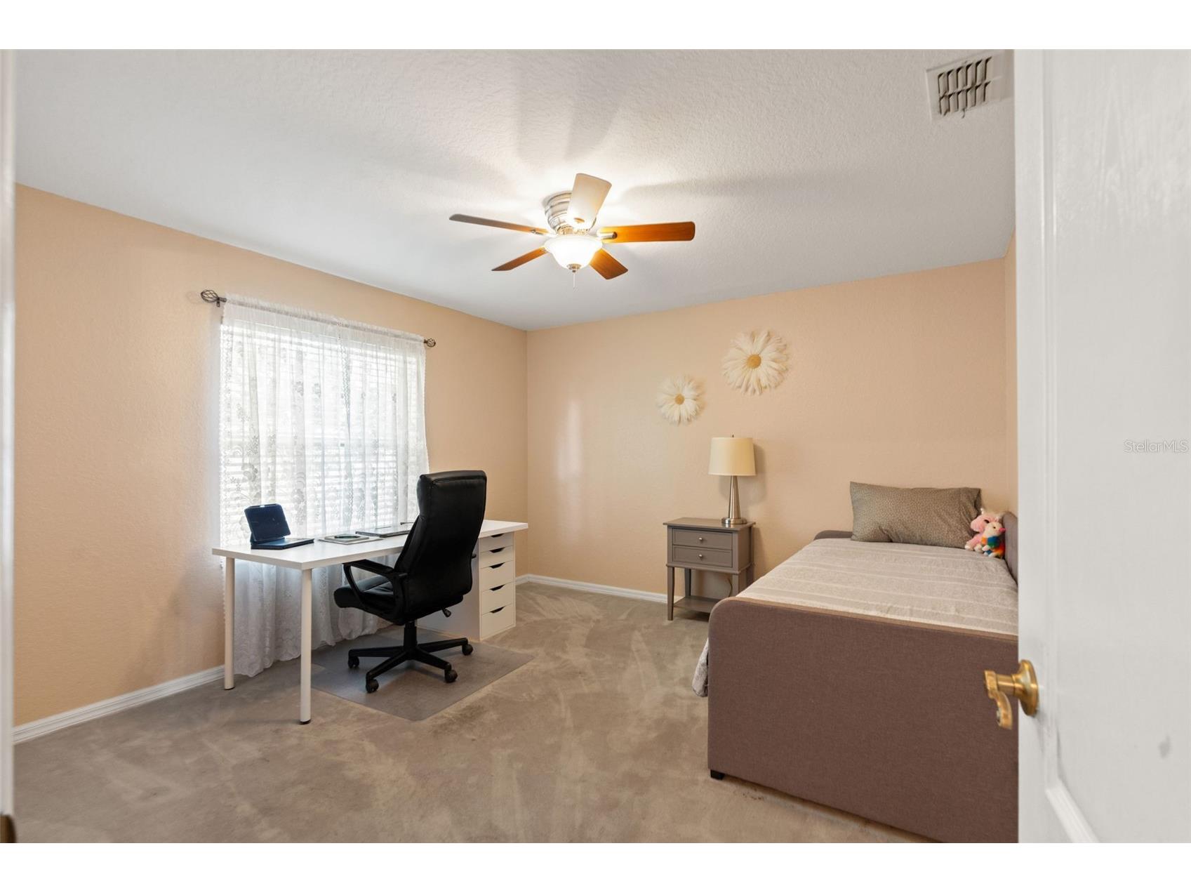 10327 Velvetseed Circle Spring Hill FL 34608 TB8507418 image15