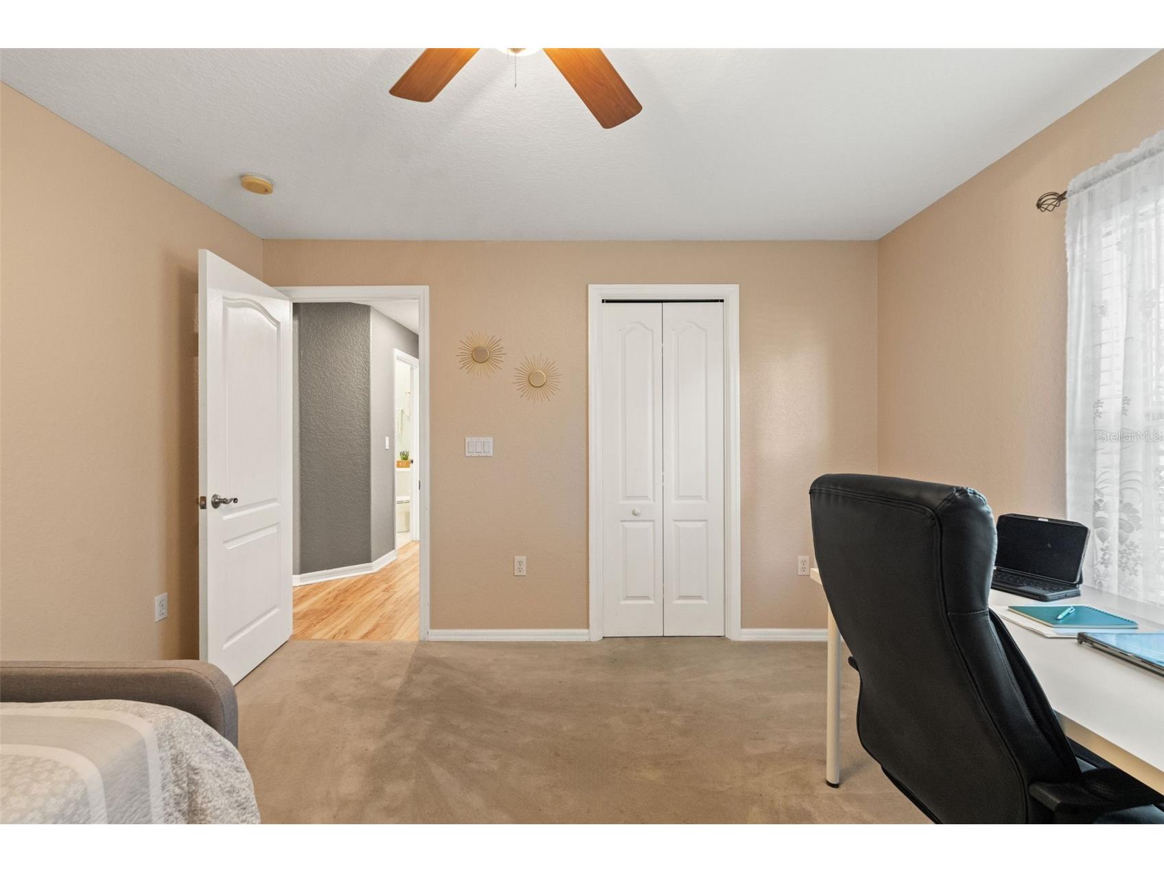 10327 Velvetseed Circle Spring Hill FL 34608 TB8507418 image16