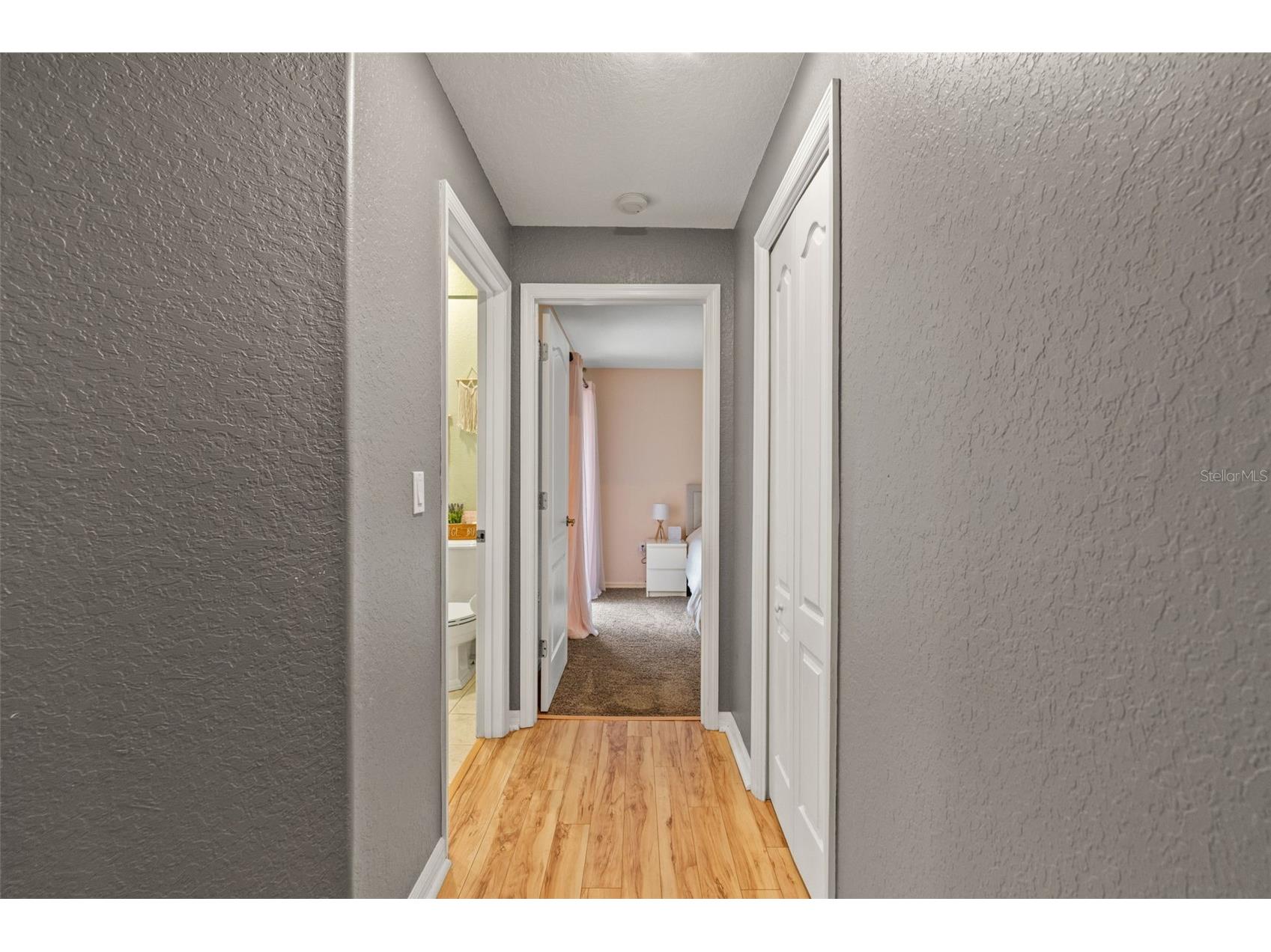 10327 Velvetseed Circle Spring Hill FL 34608 TB8507418 image17
