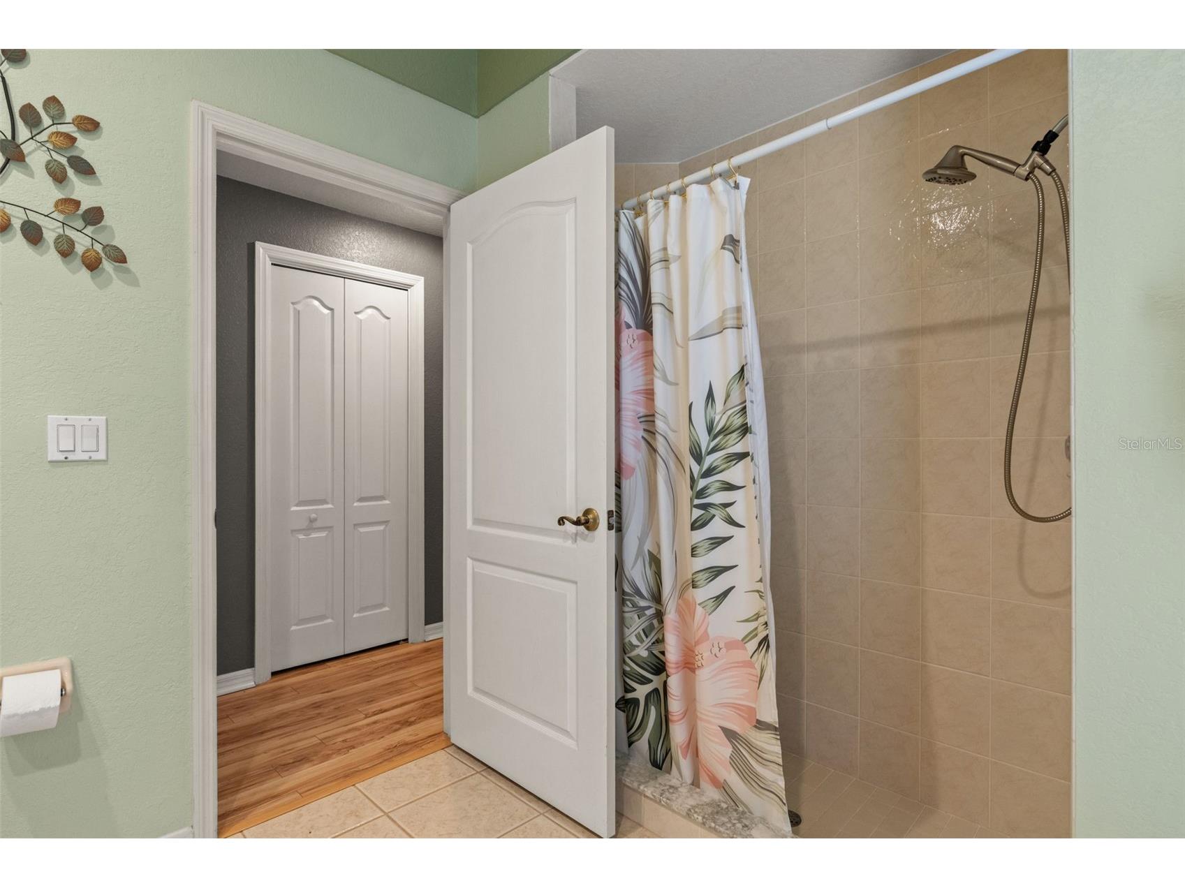 10327 Velvetseed Circle Spring Hill FL 34608 TB8507418 image19