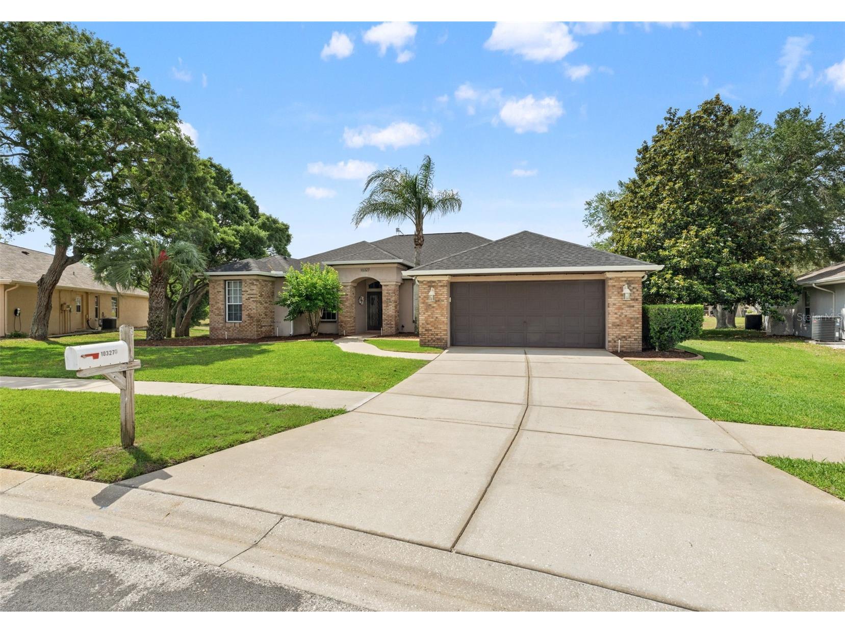 10327 Velvetseed Circle Spring Hill FL 34608 TB8507418 image2