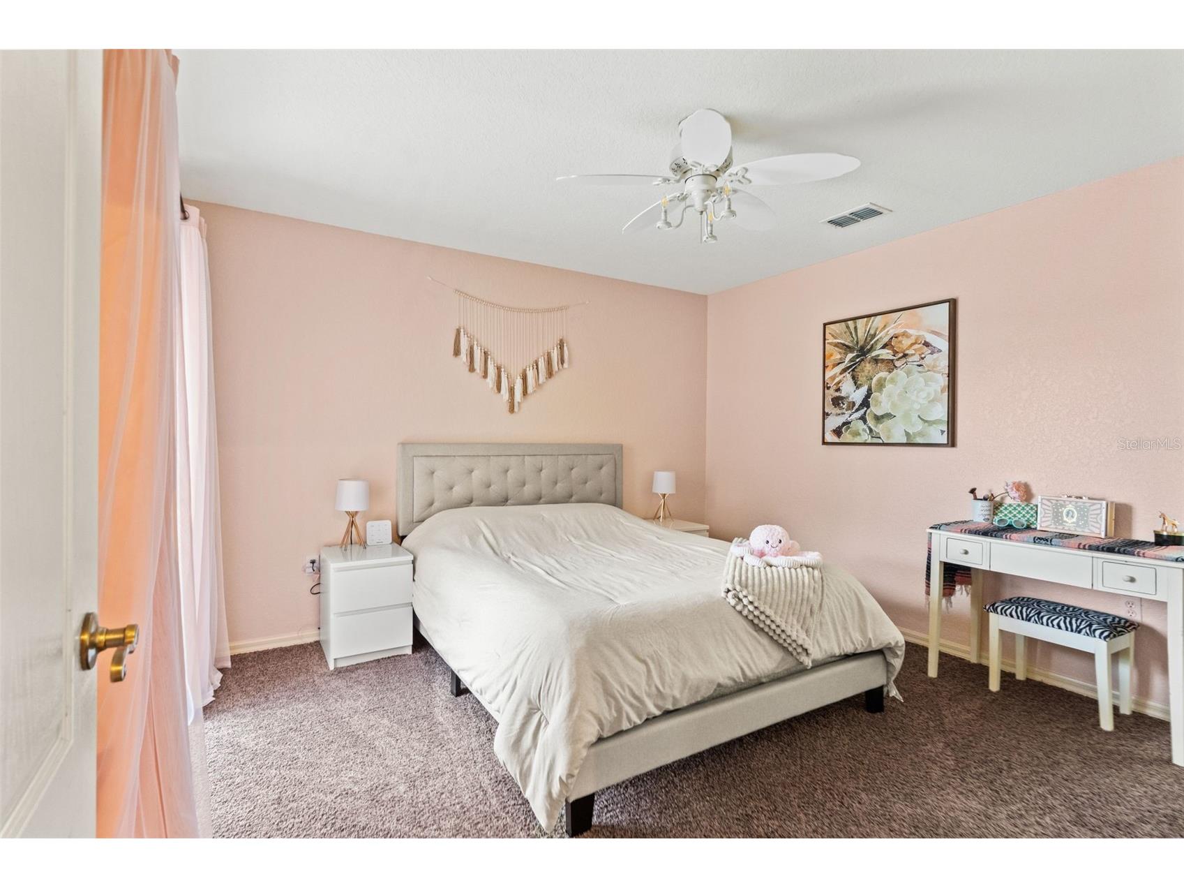 10327 Velvetseed Circle Spring Hill FL 34608 TB8507418 image20