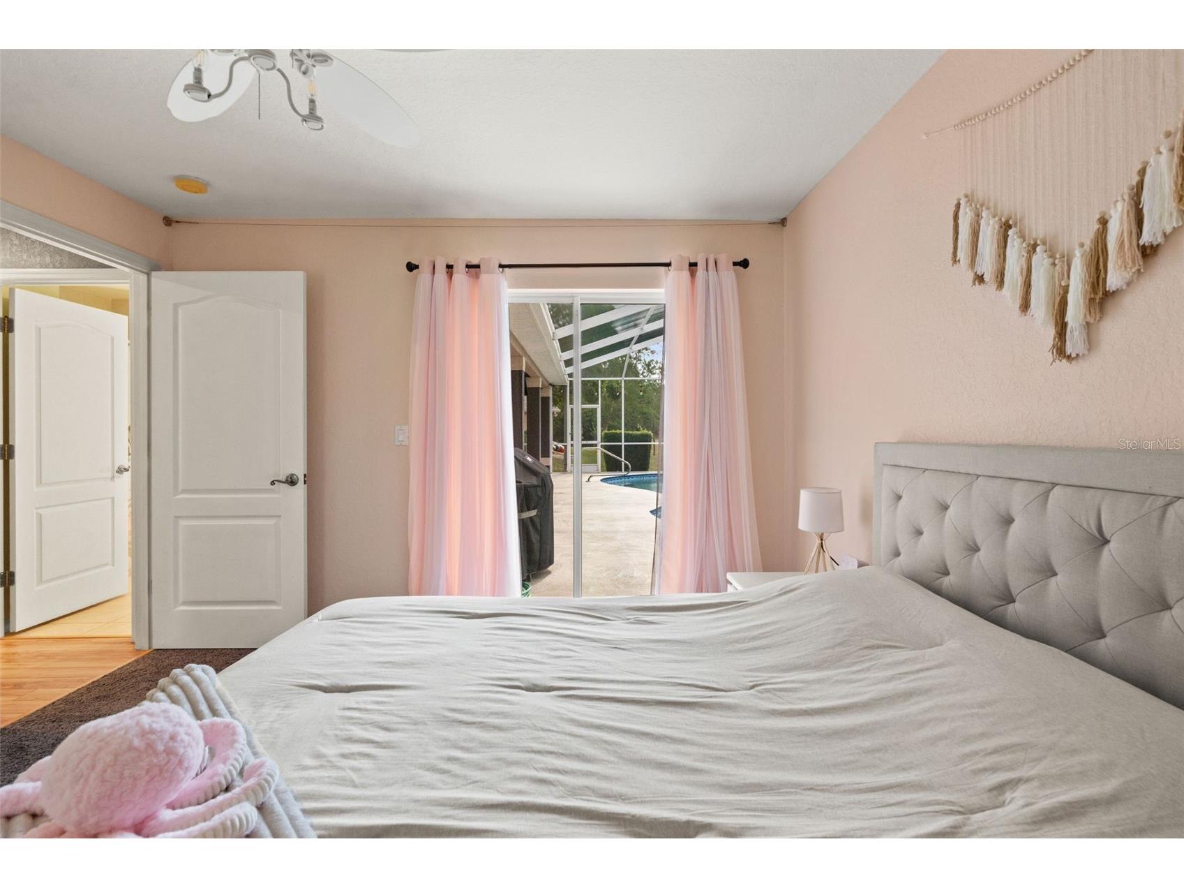 10327 Velvetseed Circle Spring Hill FL 34608 TB8507418 image21