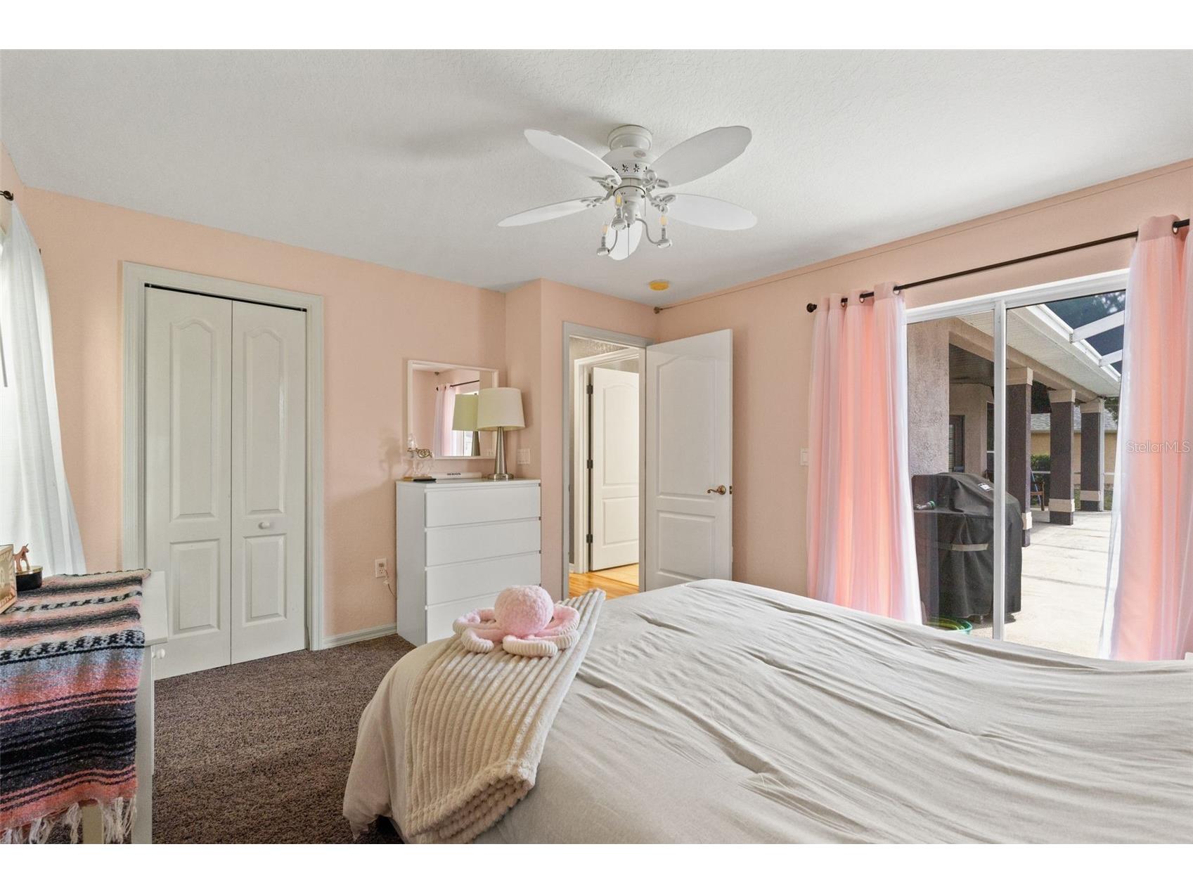 10327 Velvetseed Circle Spring Hill FL 34608 TB8507418 image22