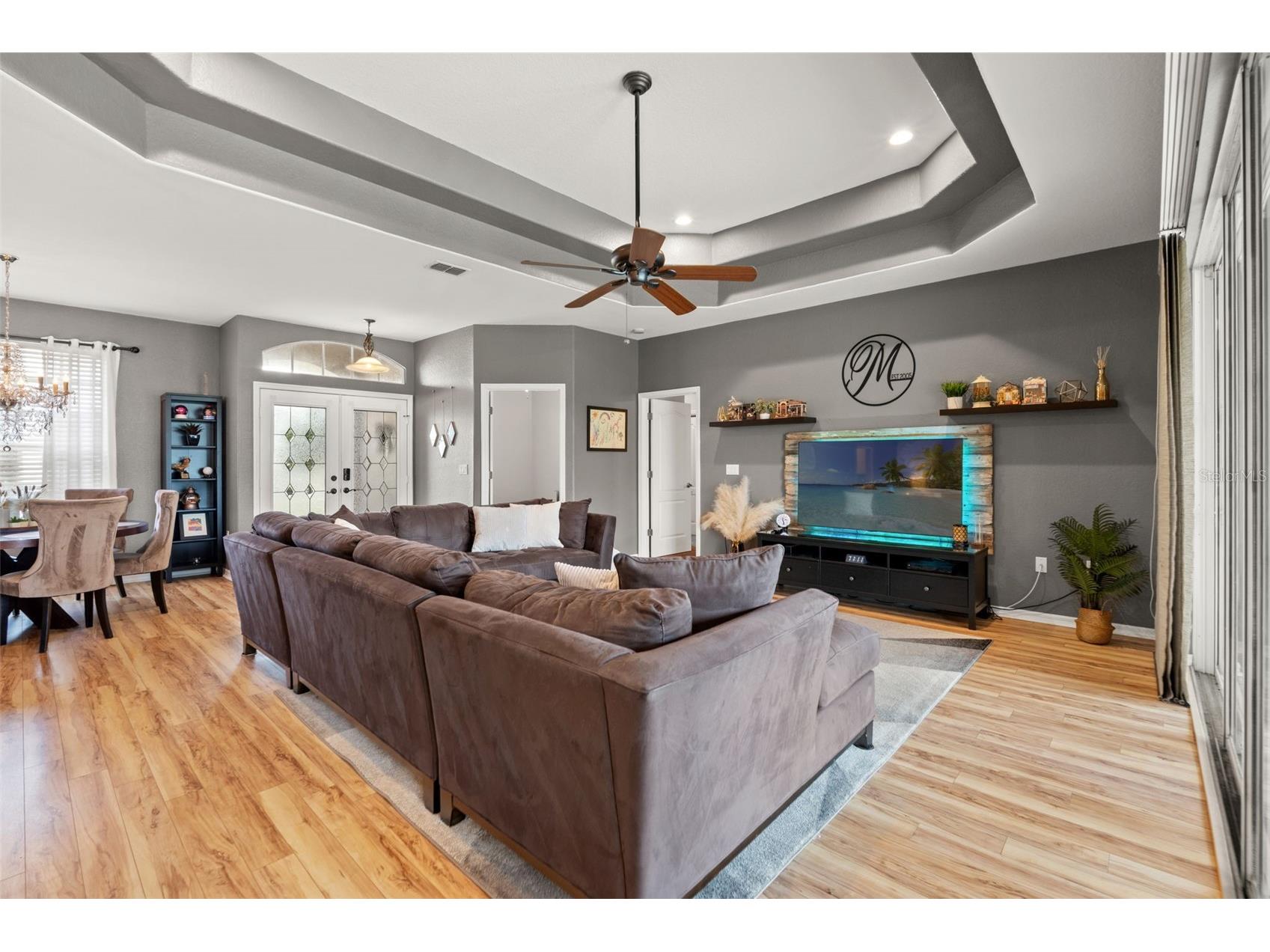 10327 Velvetseed Circle Spring Hill FL 34608 TB8507418 image23