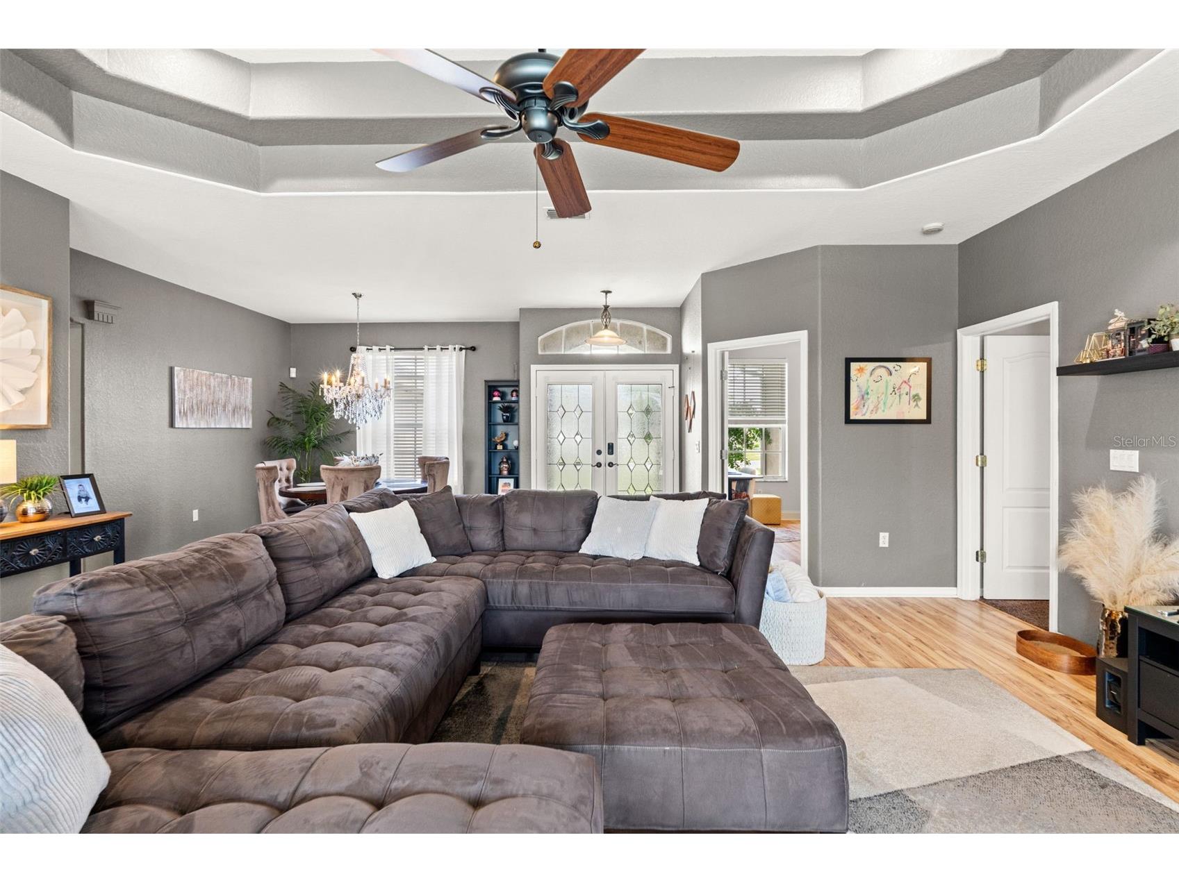 10327 Velvetseed Circle Spring Hill FL 34608 TB8507418 image26