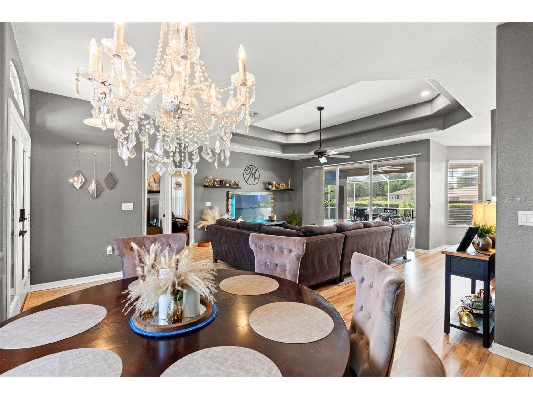 10327 Velvetseed Circle Spring Hill FL 34608 TB8507418 image29