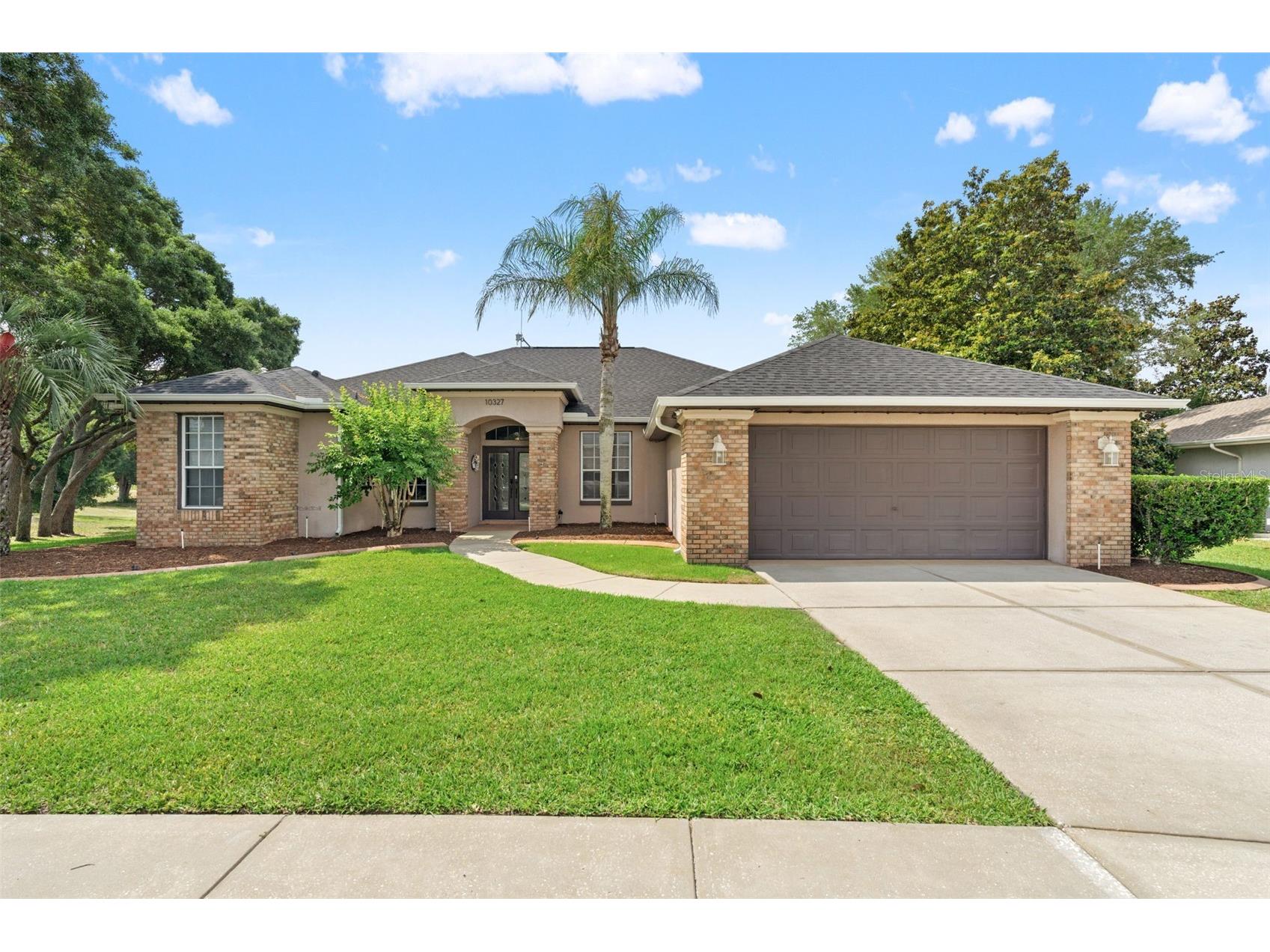 10327 Velvetseed Circle Spring Hill FL 34608 TB8507418 image3