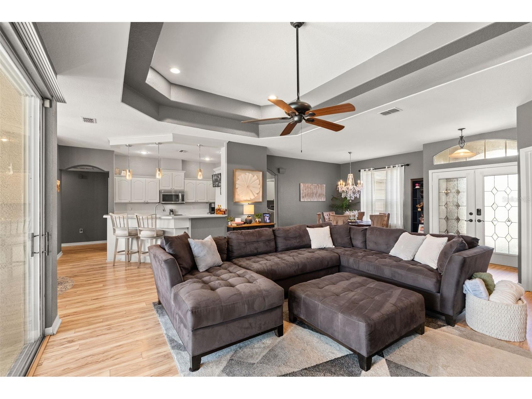 10327 Velvetseed Circle Spring Hill FL 34608 TB8507418 image31